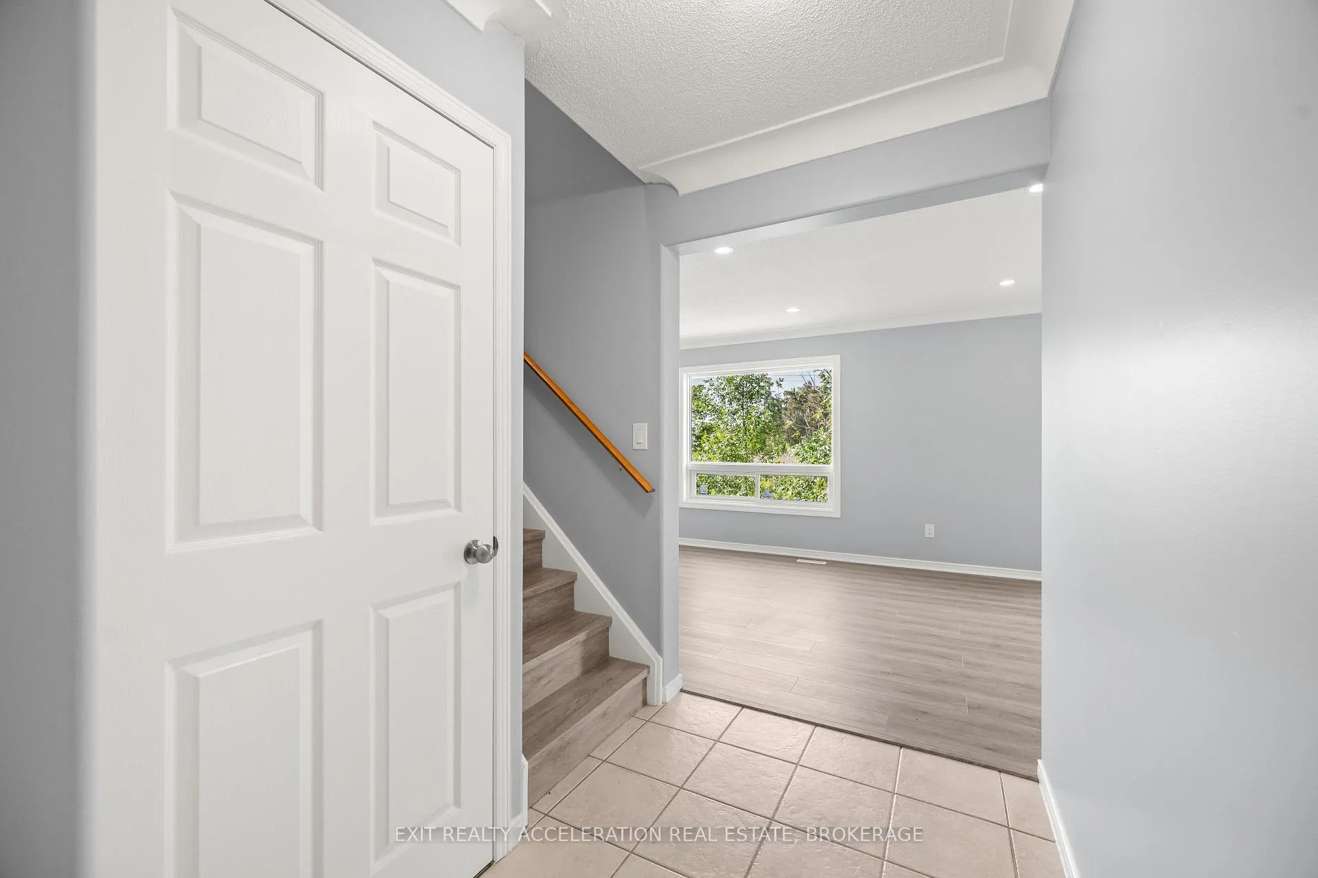Photo 11 of 1318 Brackenwood Crescent, Kingston, City Northwest — HOMEH