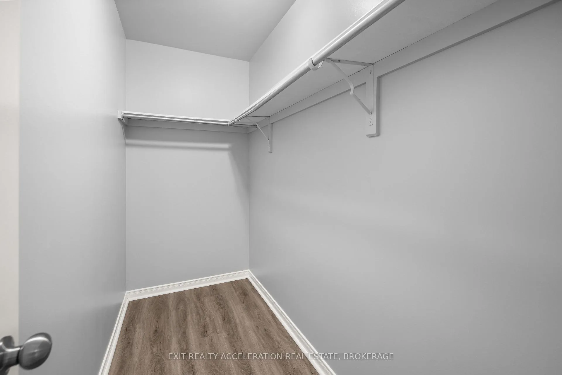 Photo 16 of 1318 Brackenwood Crescent, Kingston, City Northwest — HOMEH