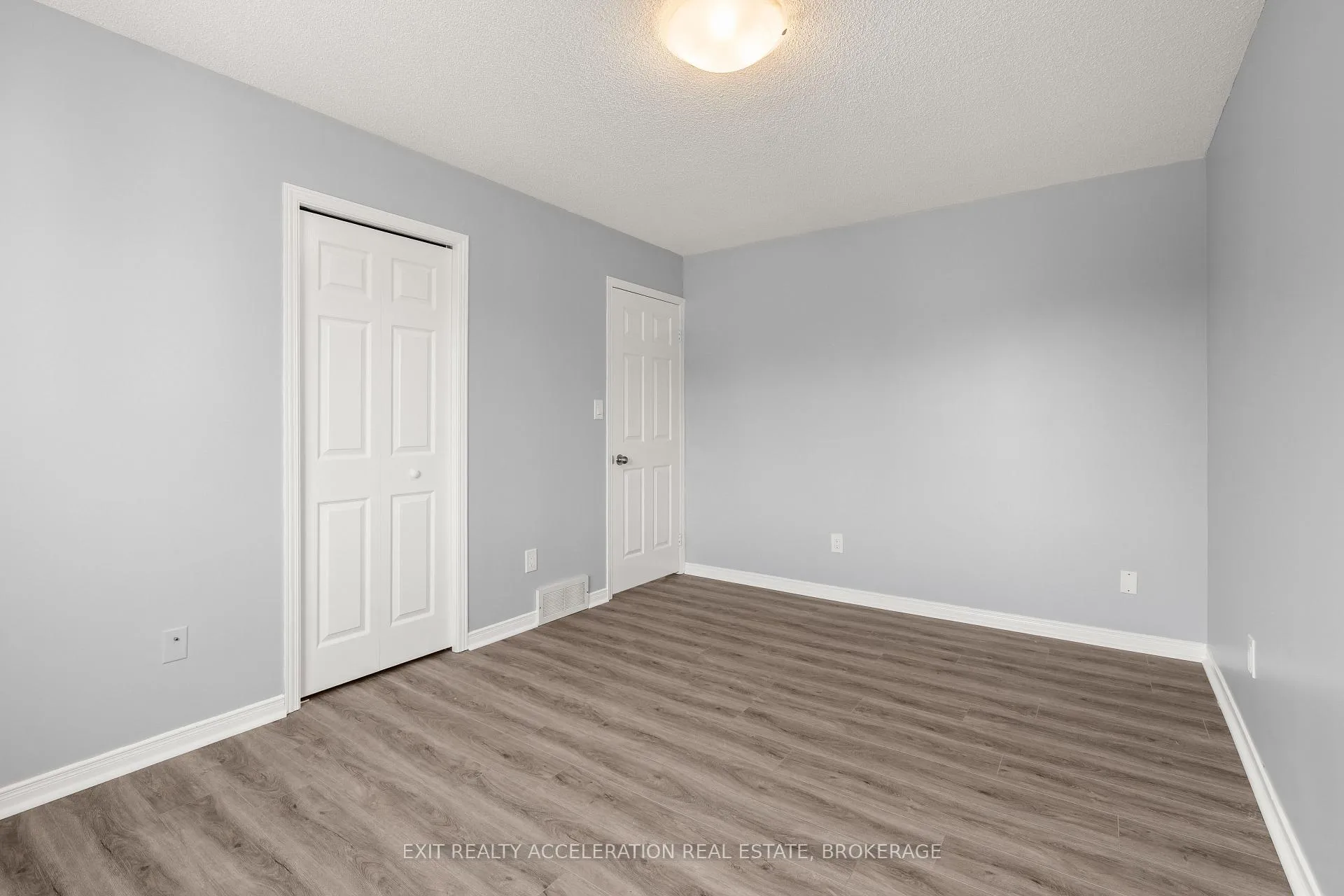 Photo 19 of 1318 Brackenwood Crescent, Kingston, City Northwest — HOMEH