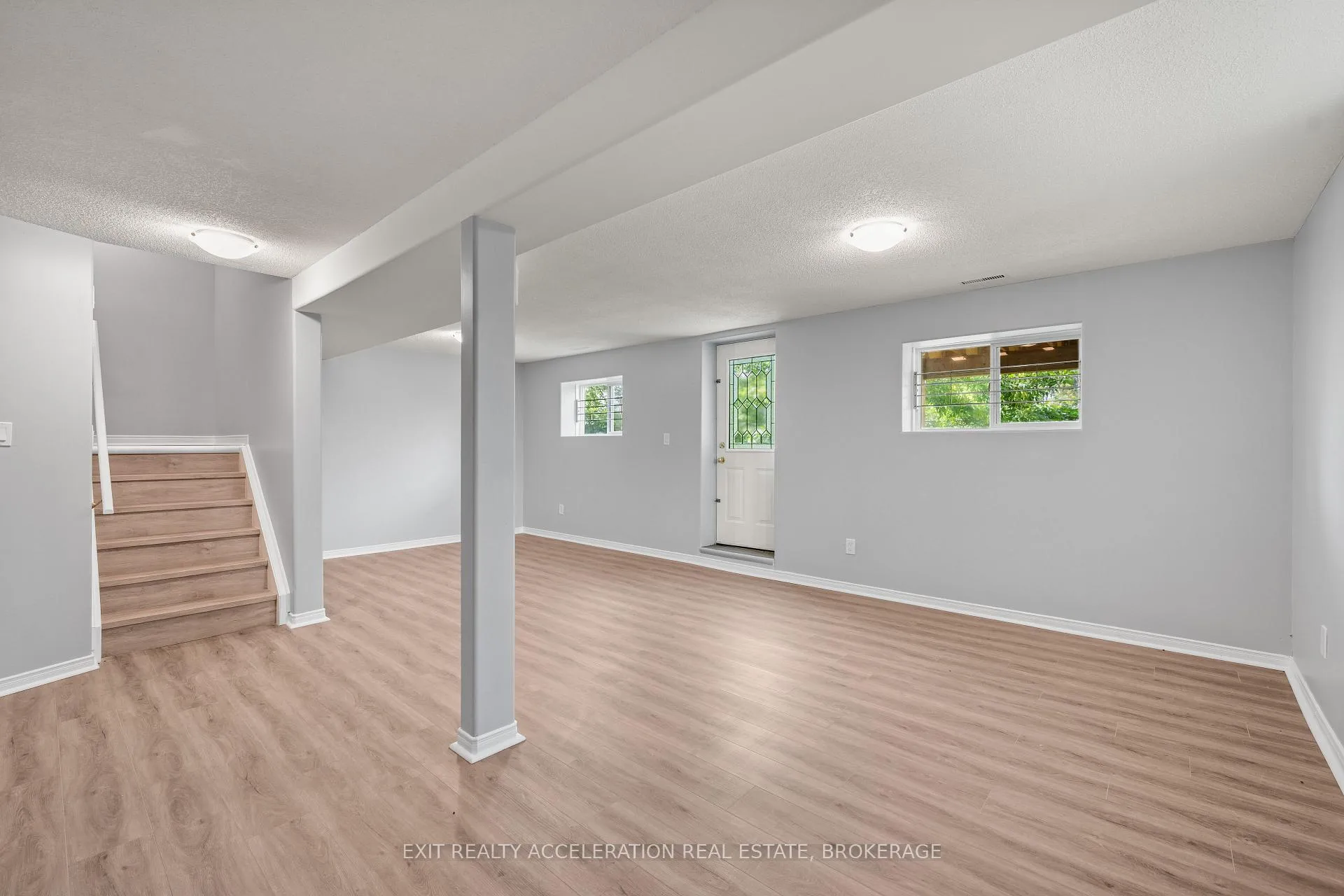 Photo 20 of 1318 Brackenwood Crescent, Kingston, City Northwest — HOMEH