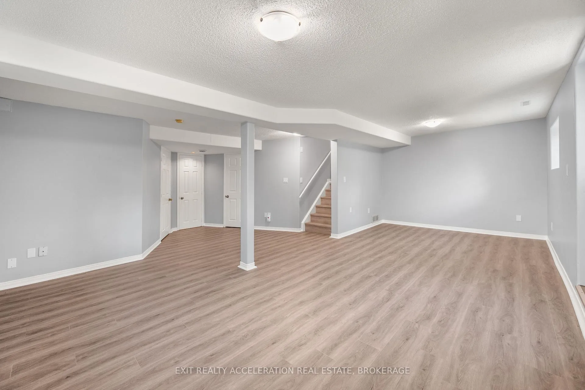 Photo 21 of 1318 Brackenwood Crescent, Kingston, City Northwest — HOMEH