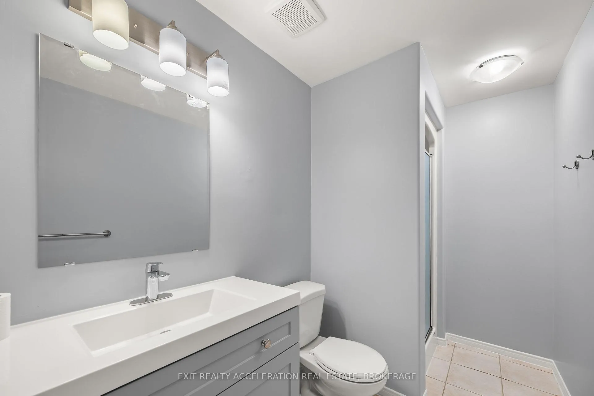 Photo 22 of 1318 Brackenwood Crescent, Kingston, City Northwest — HOMEH