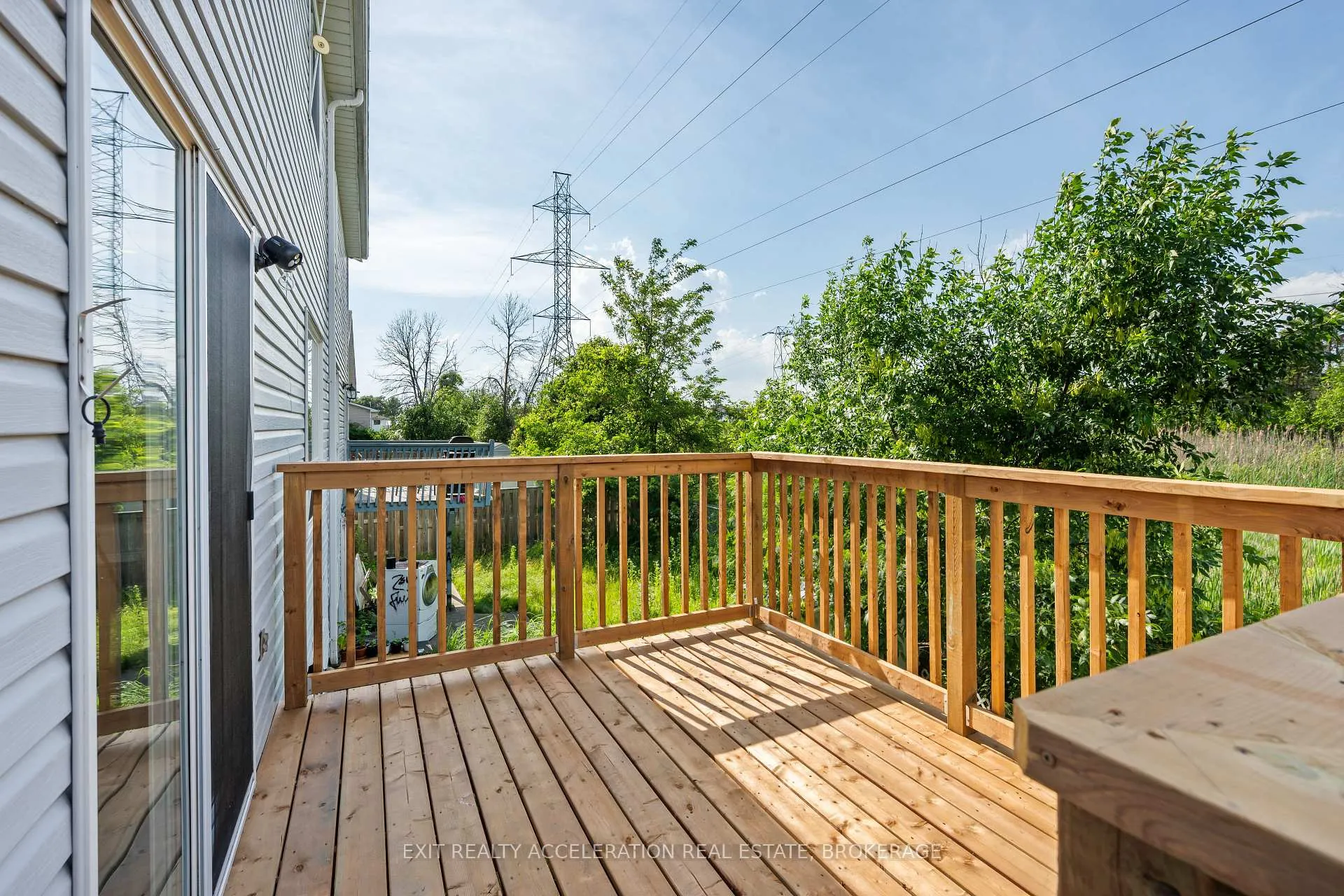 Photo 24 of 1318 Brackenwood Crescent, Kingston, City Northwest — HOMEH