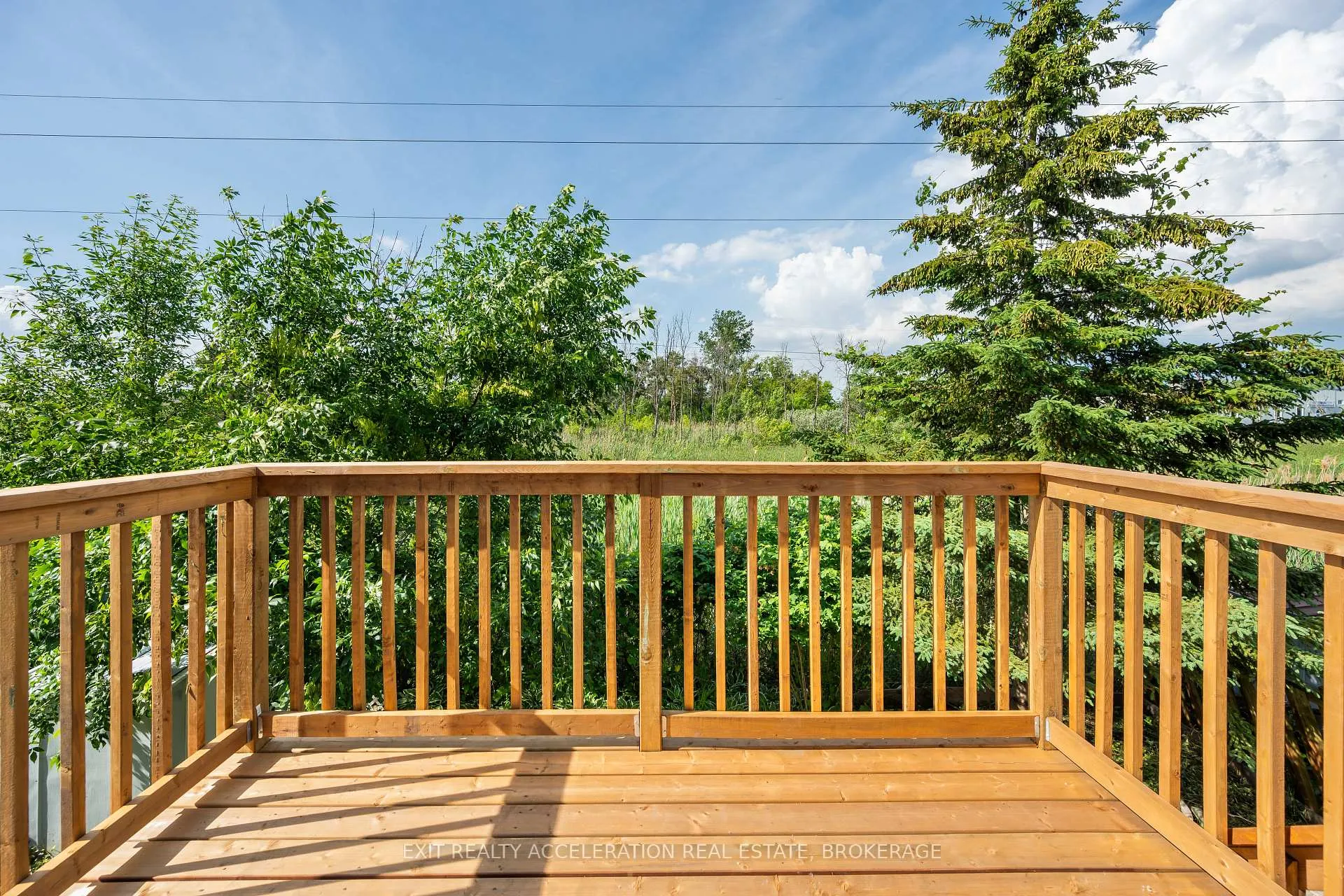 Photo 25 of 1318 Brackenwood Crescent, Kingston, City Northwest — HOMEH