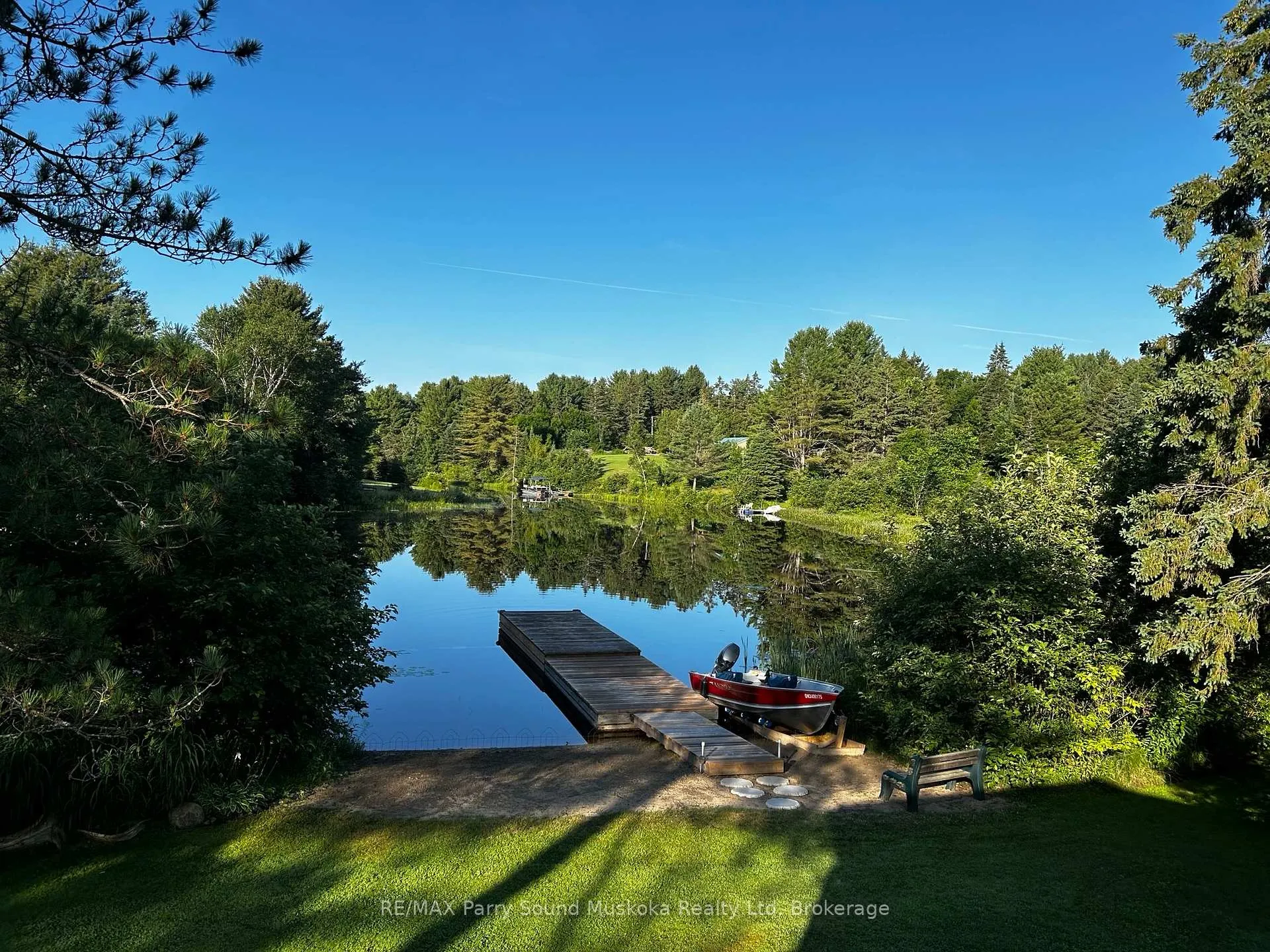 Photo 4 of 22 Dickinson Road, McKellar — HOMEH