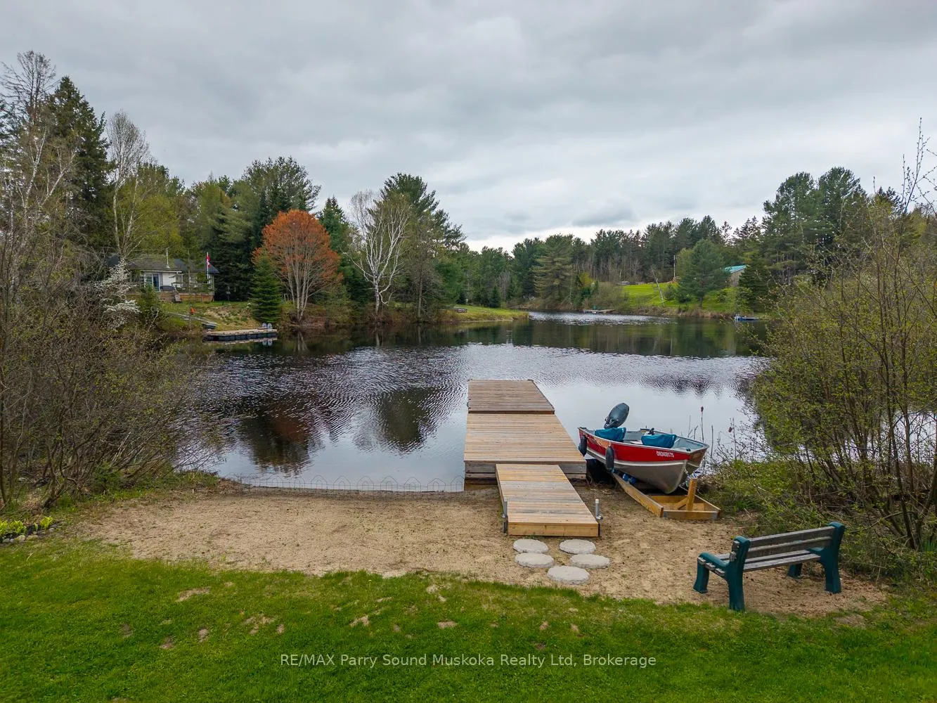 Photo 5 of 22 Dickinson Road, McKellar — HOMEH