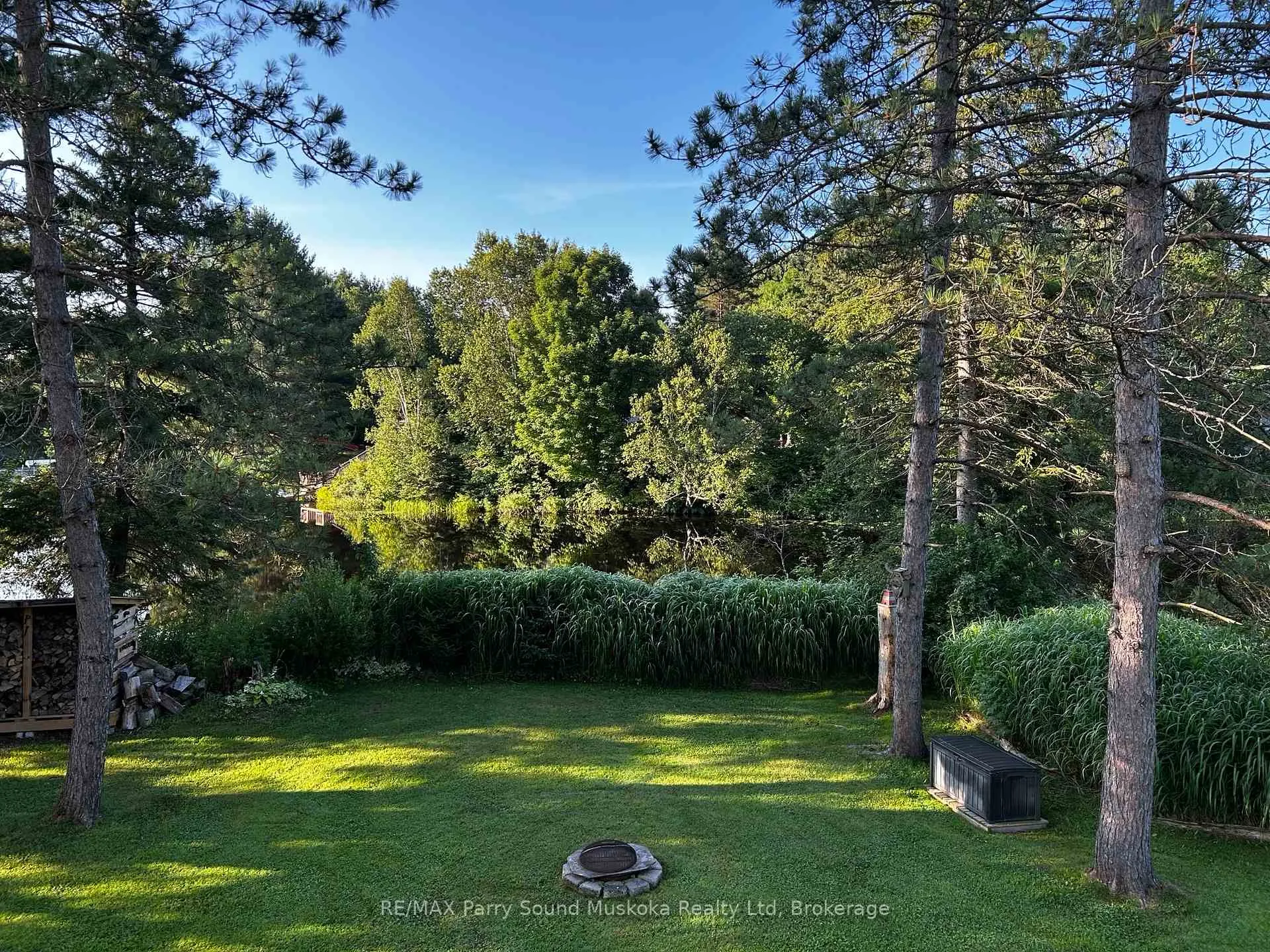 Photo 6 of 22 Dickinson Road, McKellar — HOMEH
