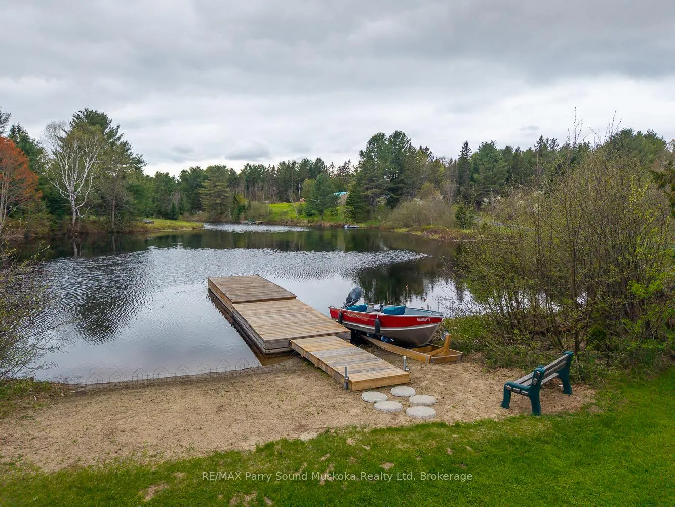 Photo 7 of 22 Dickinson Road, McKellar — HOMEH