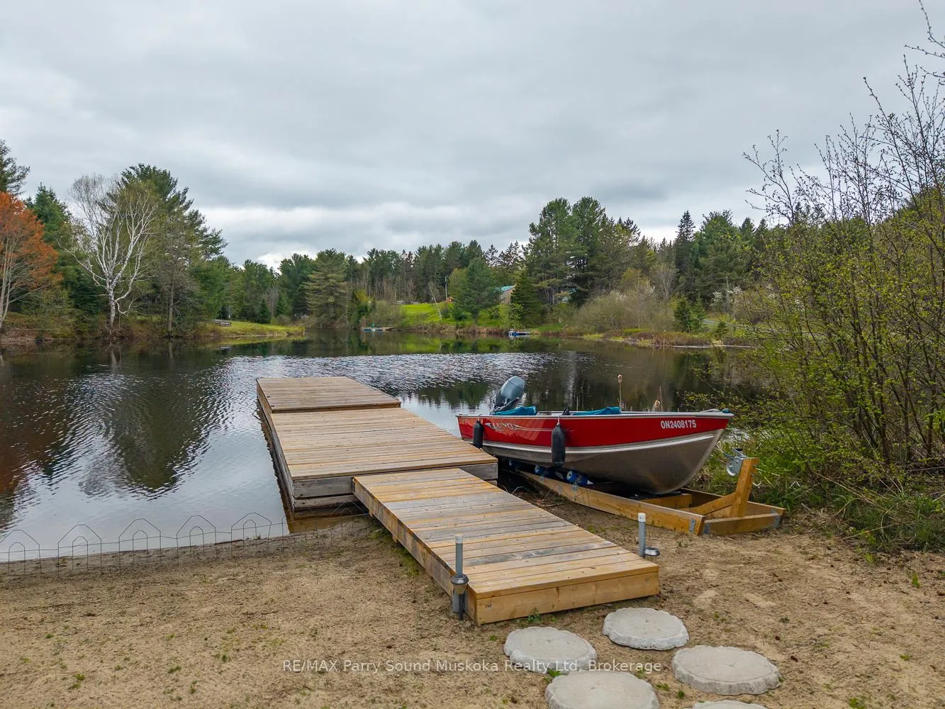 Photo 8 of 22 Dickinson Road, McKellar — HOMEH