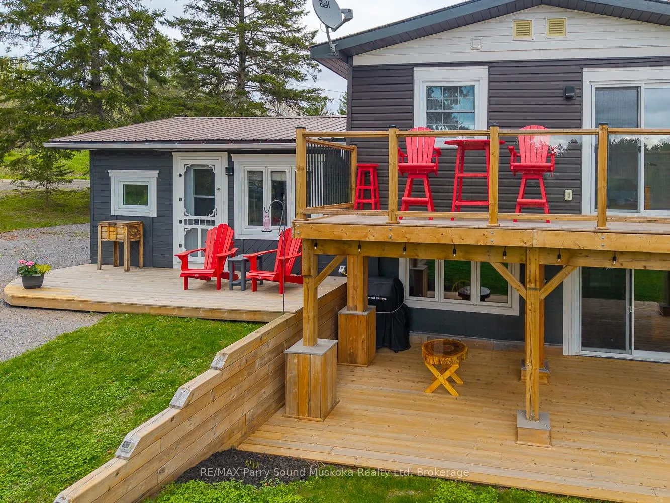 Photo 9 of 22 Dickinson Road, McKellar — HOMEH