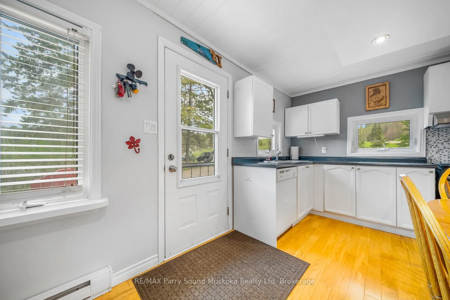 Photo 10 of 22 Dickinson Road, McKellar — HOMEH