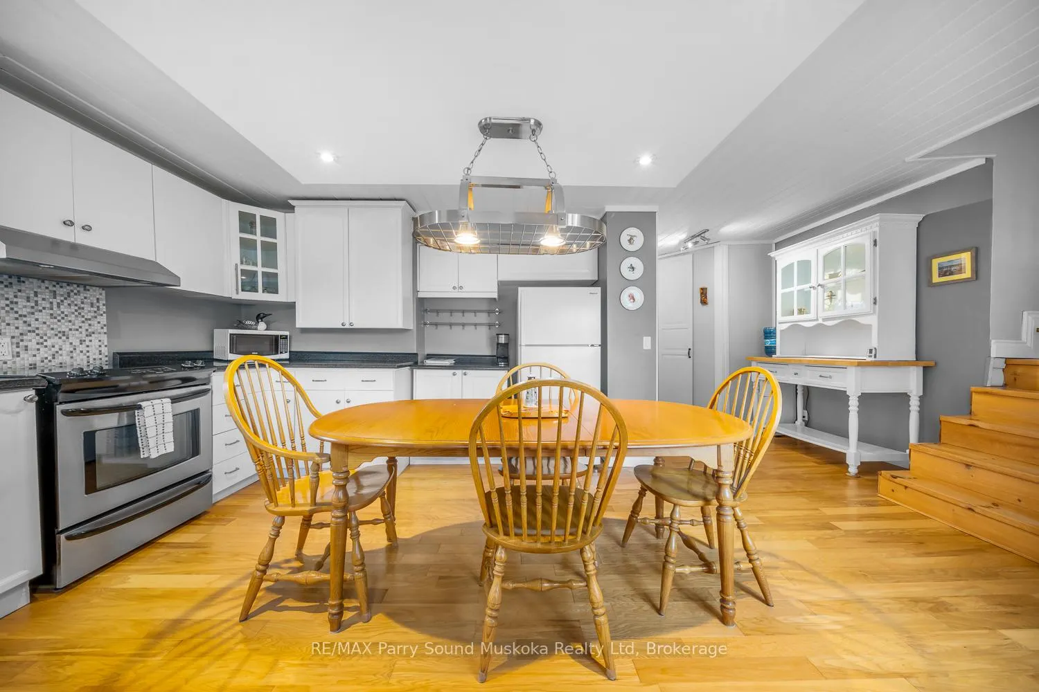 Photo 11 of 22 Dickinson Road, McKellar — HOMEH