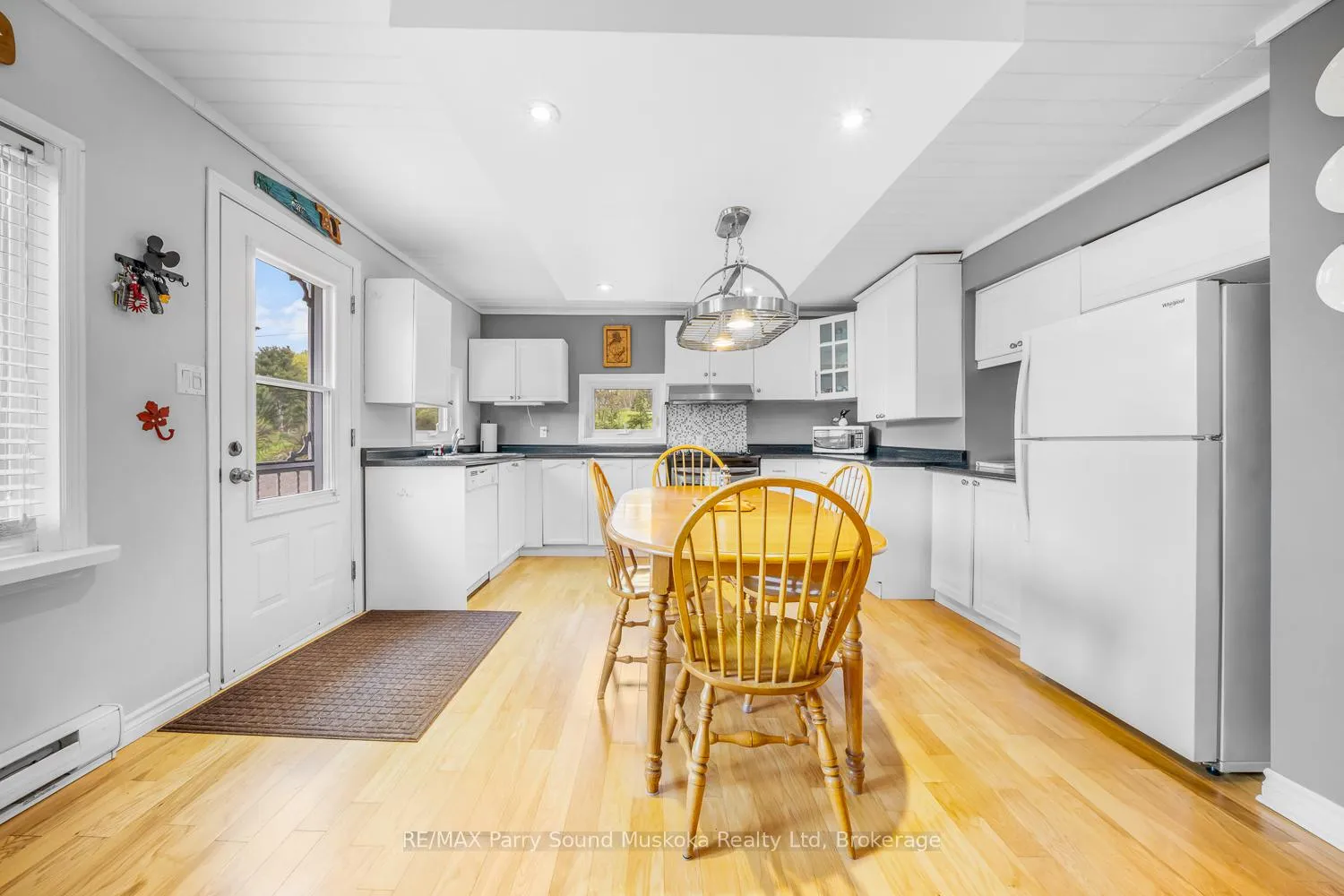 Photo 12 of 22 Dickinson Road, McKellar — HOMEH