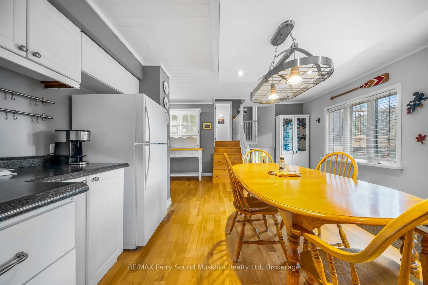 Photo 16 of 22 Dickinson Road, McKellar — HOMEH