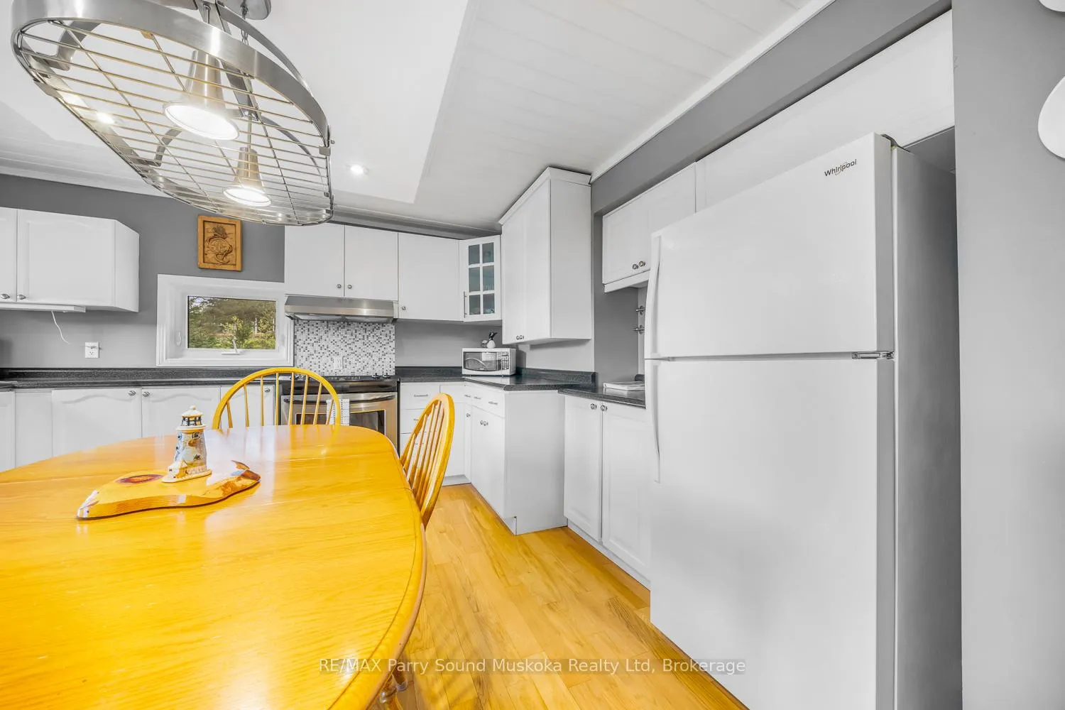 Photo 18 of 22 Dickinson Road, McKellar — HOMEH