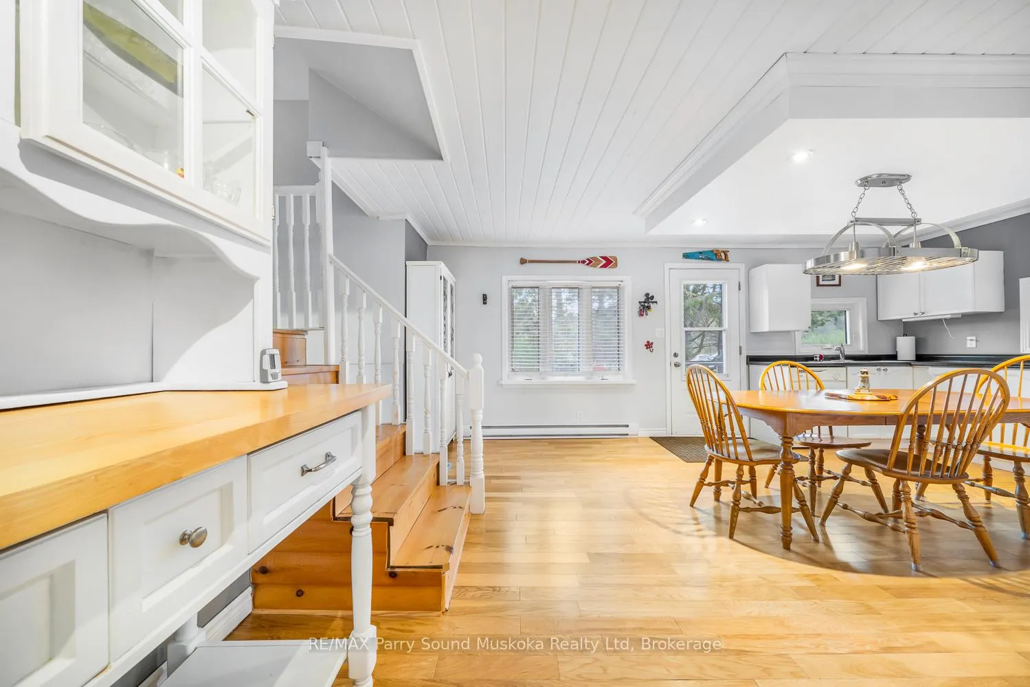 Photo 19 of 22 Dickinson Road, McKellar — HOMEH