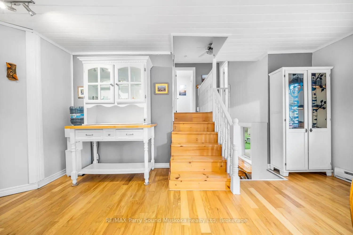 Photo 20 of 22 Dickinson Road, McKellar — HOMEH