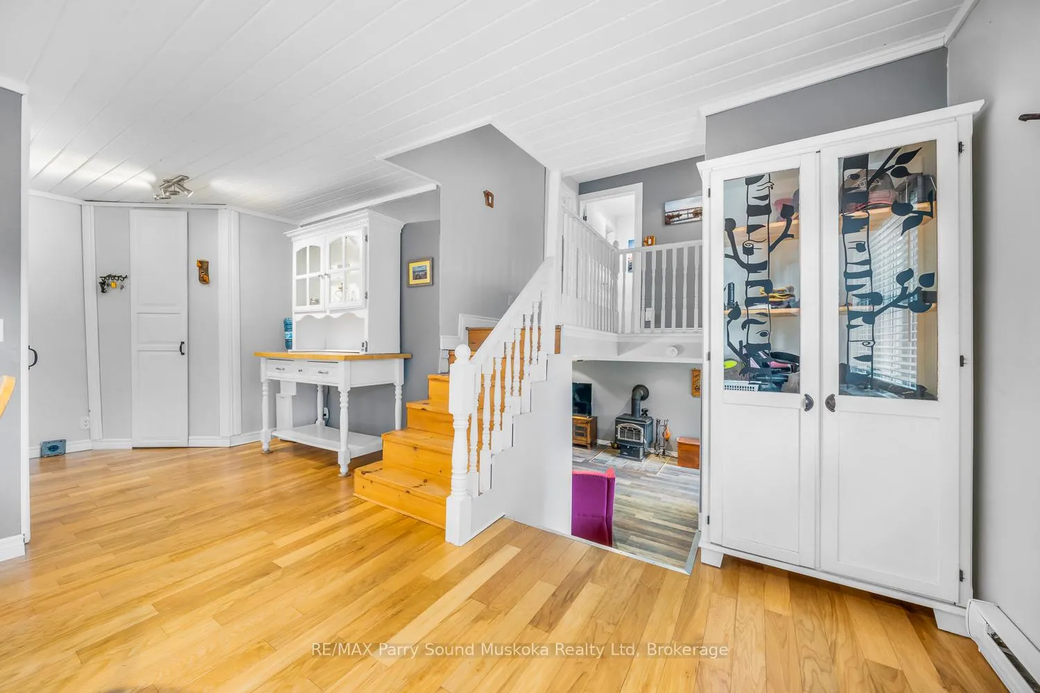 Photo 21 of 22 Dickinson Road, McKellar — HOMEH