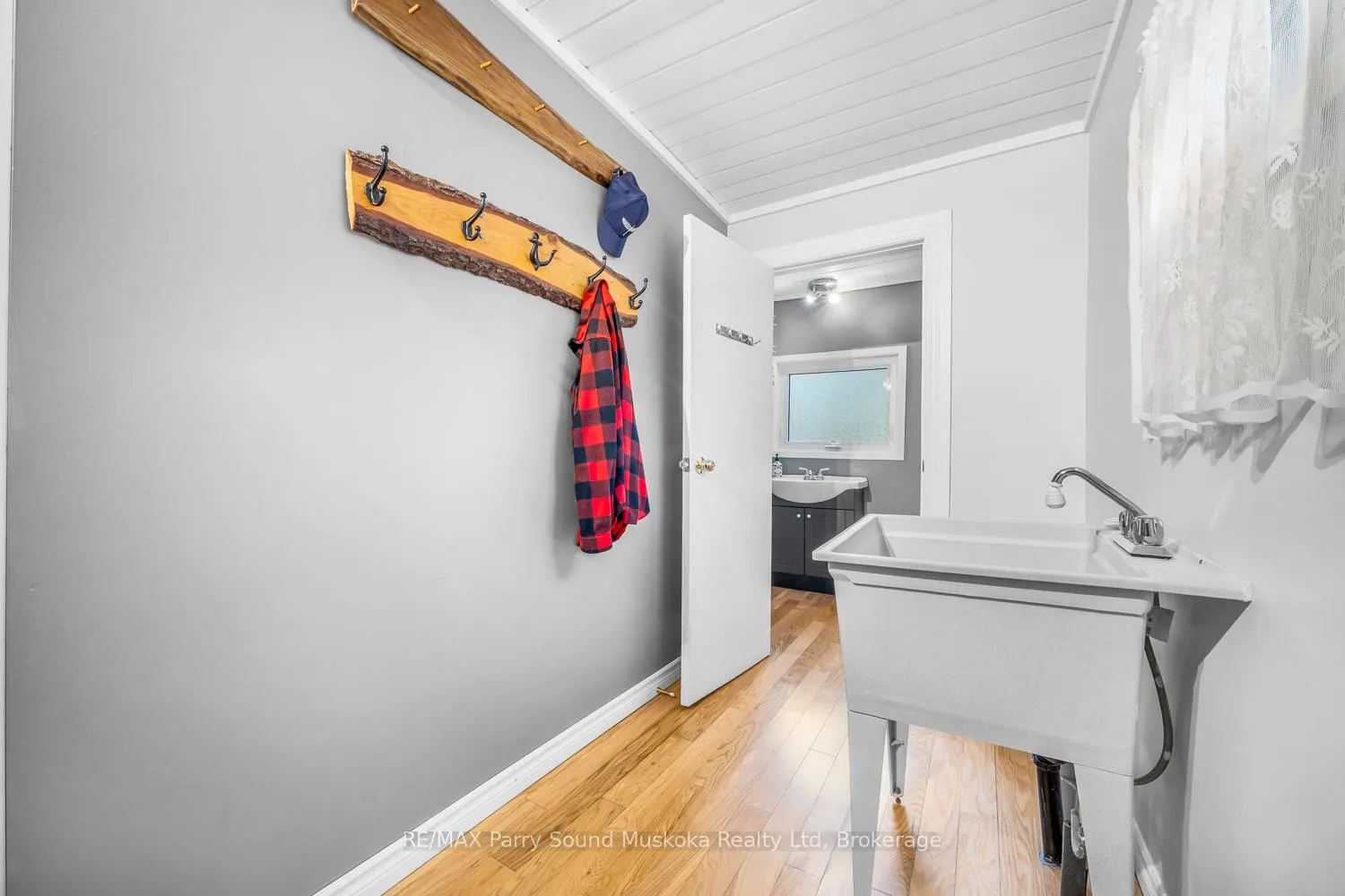 Photo 22 of 22 Dickinson Road, McKellar — HOMEH