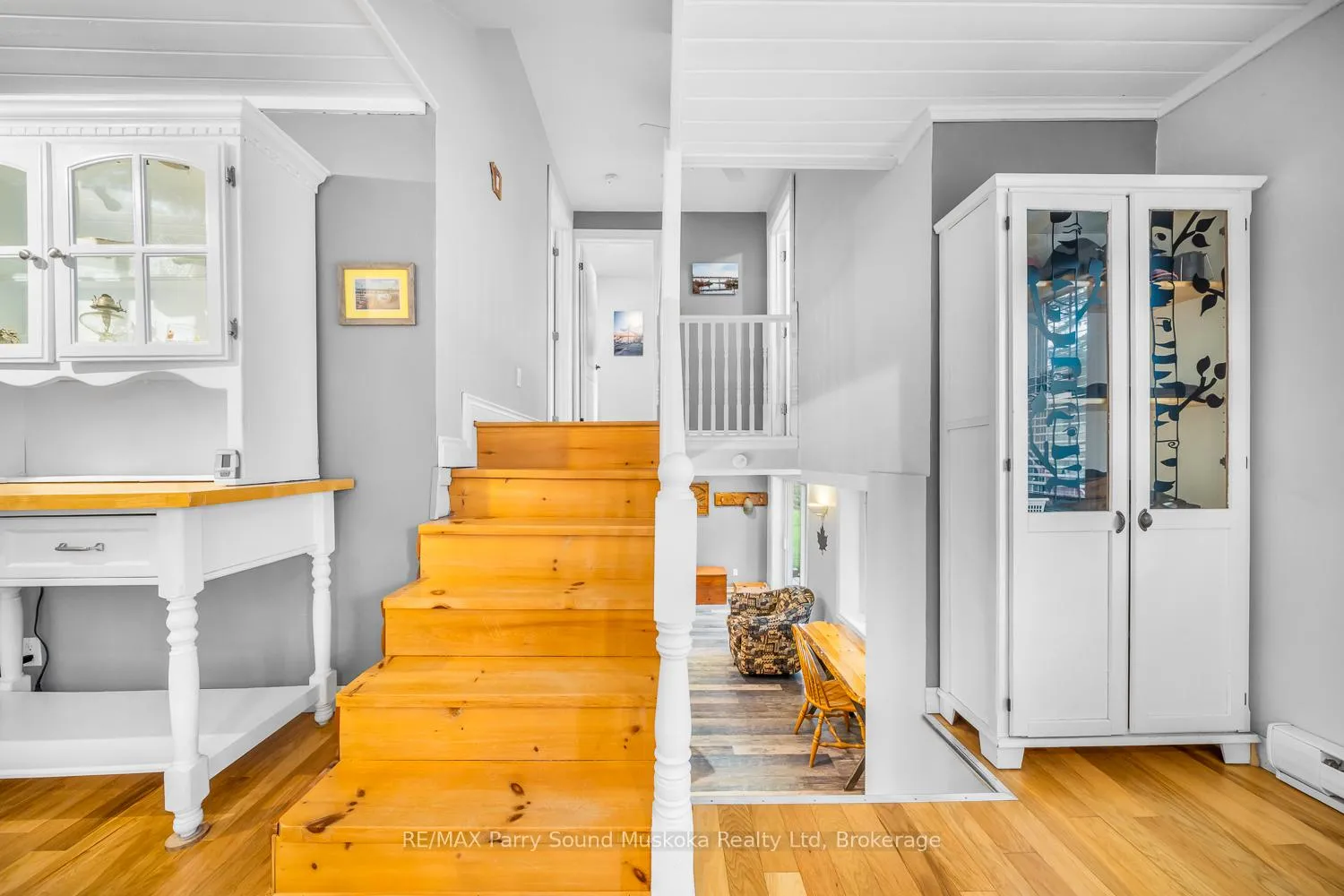 Photo 24 of 22 Dickinson Road, McKellar — HOMEH