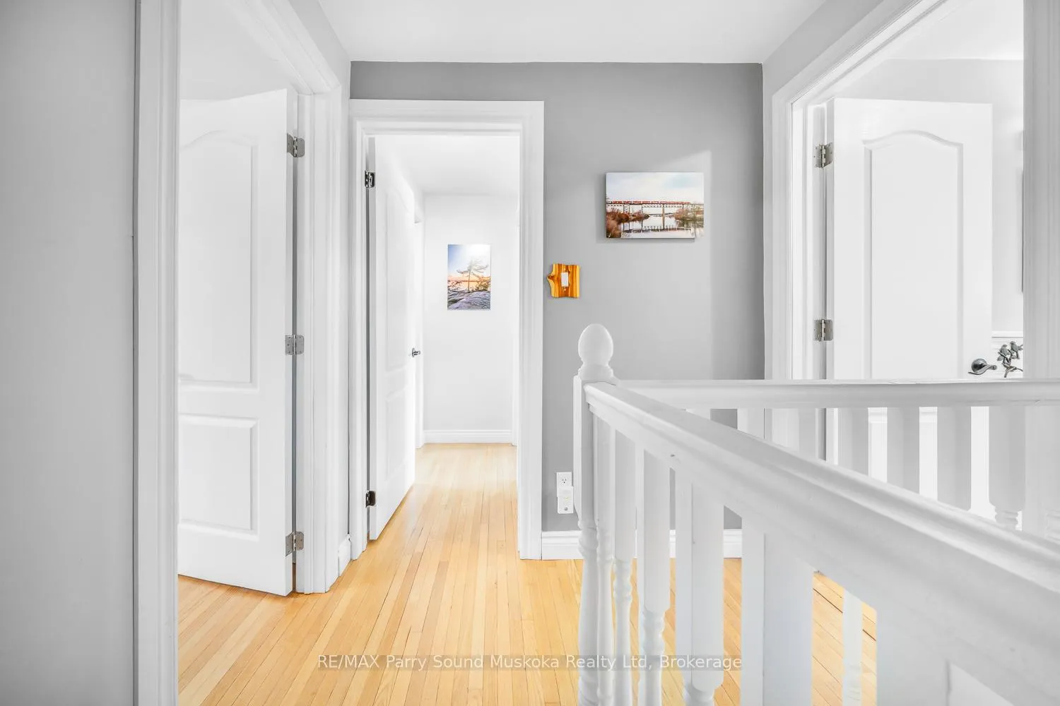 Photo 25 of 22 Dickinson Road, McKellar — HOMEH