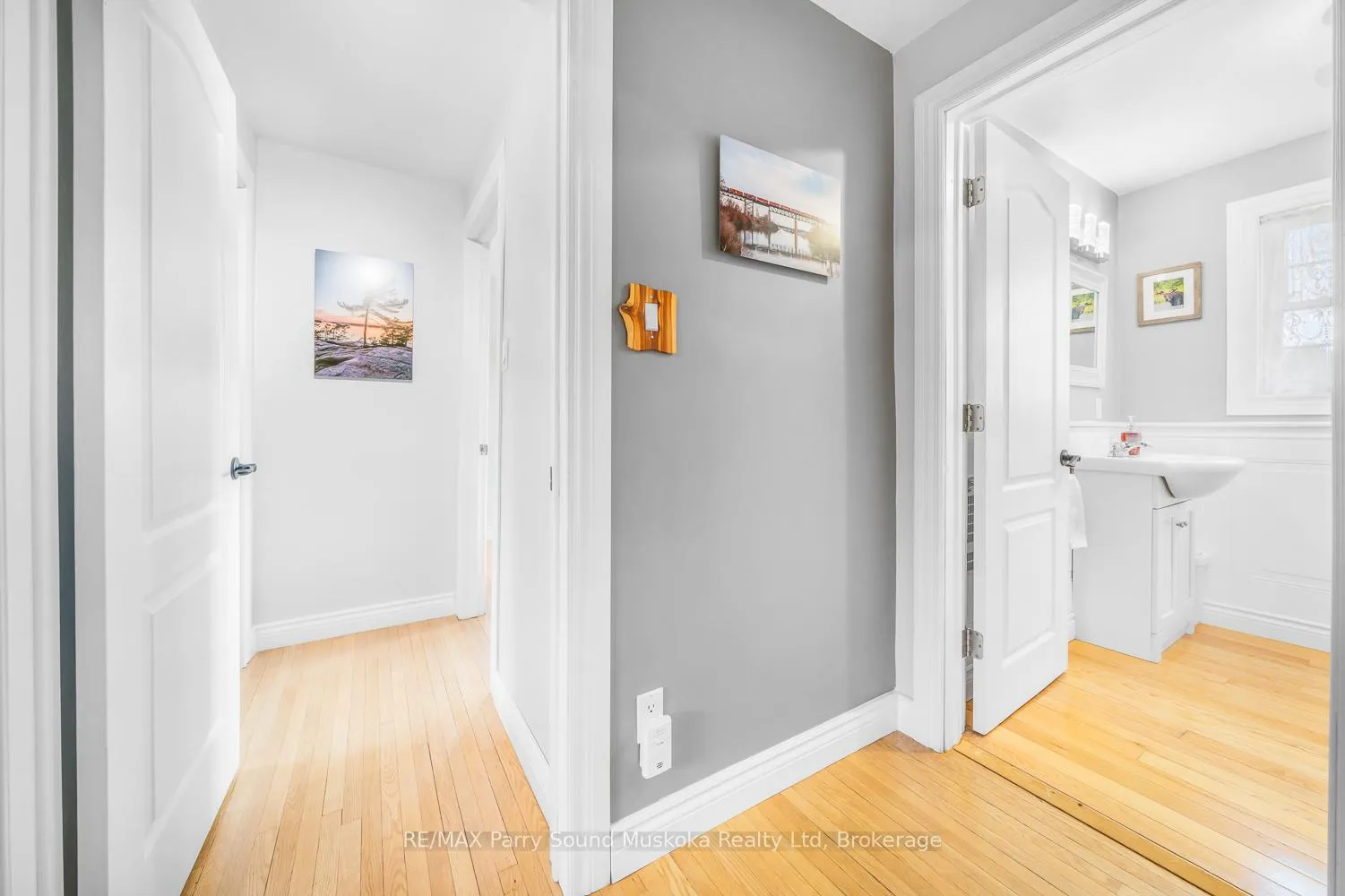 Photo 26 of 22 Dickinson Road, McKellar — HOMEH