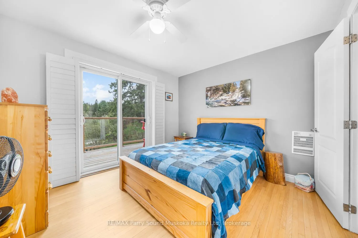 Photo 27 of 22 Dickinson Road, McKellar — HOMEH