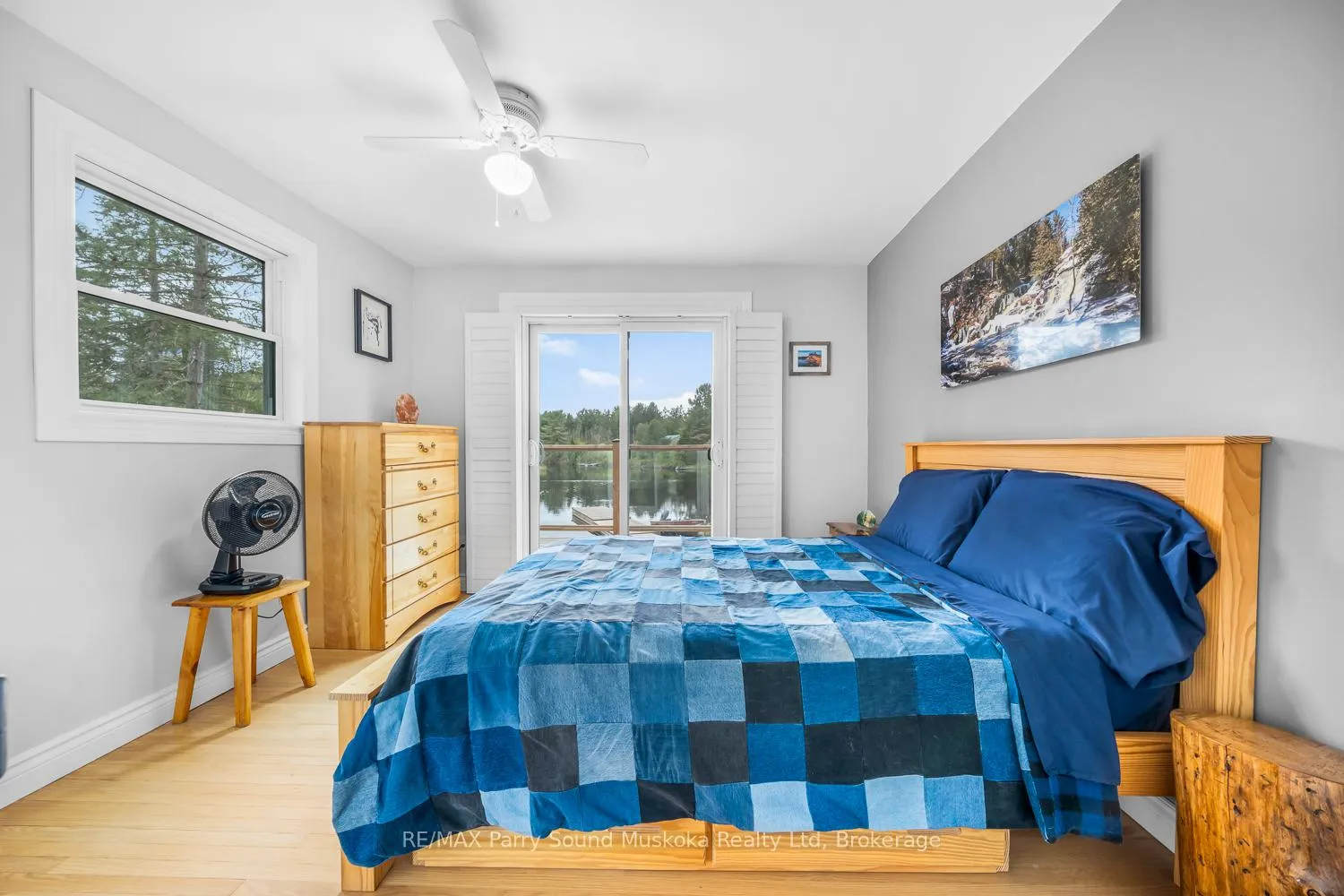 Photo 28 of 22 Dickinson Road, McKellar — HOMEH