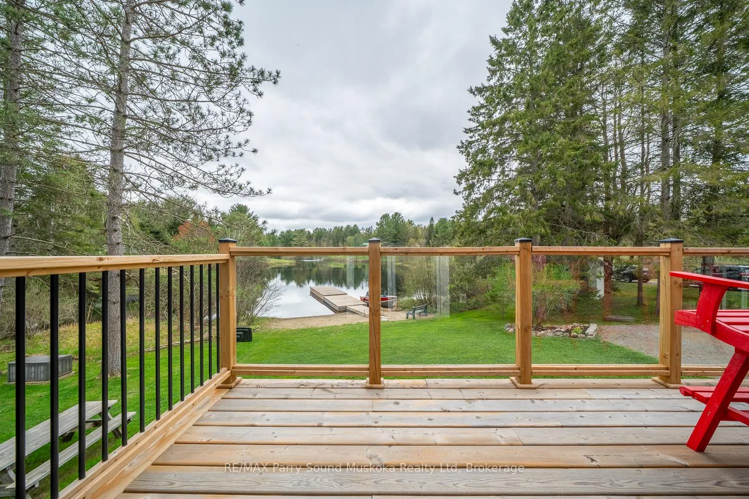 Photo 29 of 22 Dickinson Road, McKellar — HOMEH