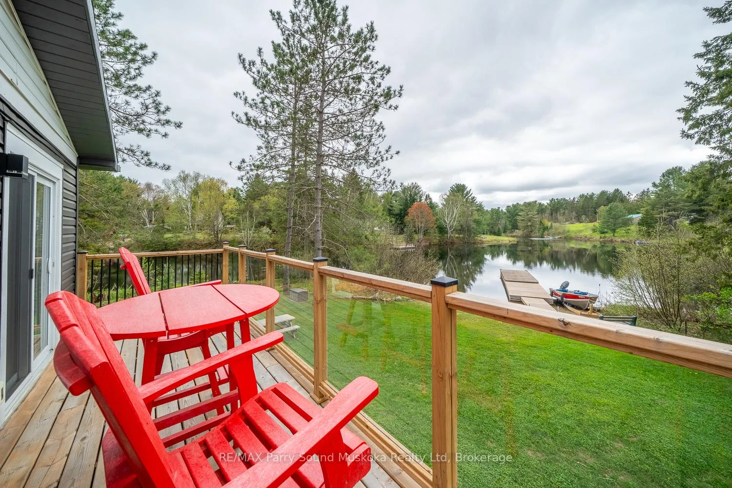 Photo 30 of 22 Dickinson Road, McKellar — HOMEH