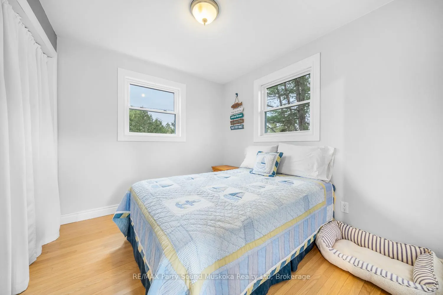 Photo 31 of 22 Dickinson Road, McKellar — HOMEH