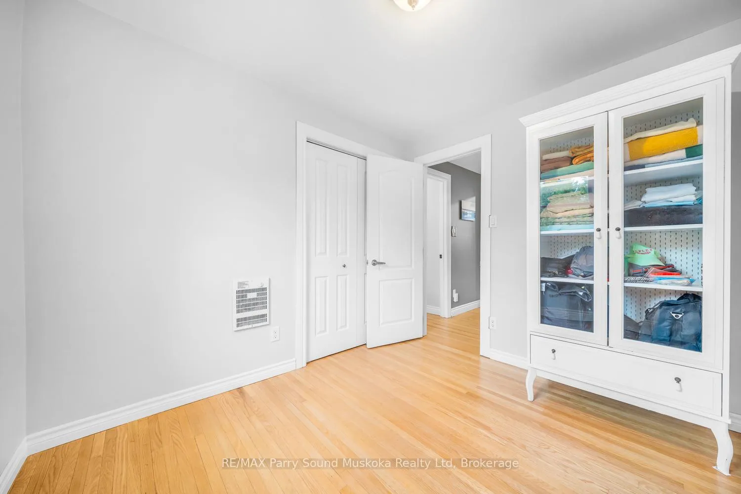 Photo 33 of 22 Dickinson Road, McKellar — HOMEH