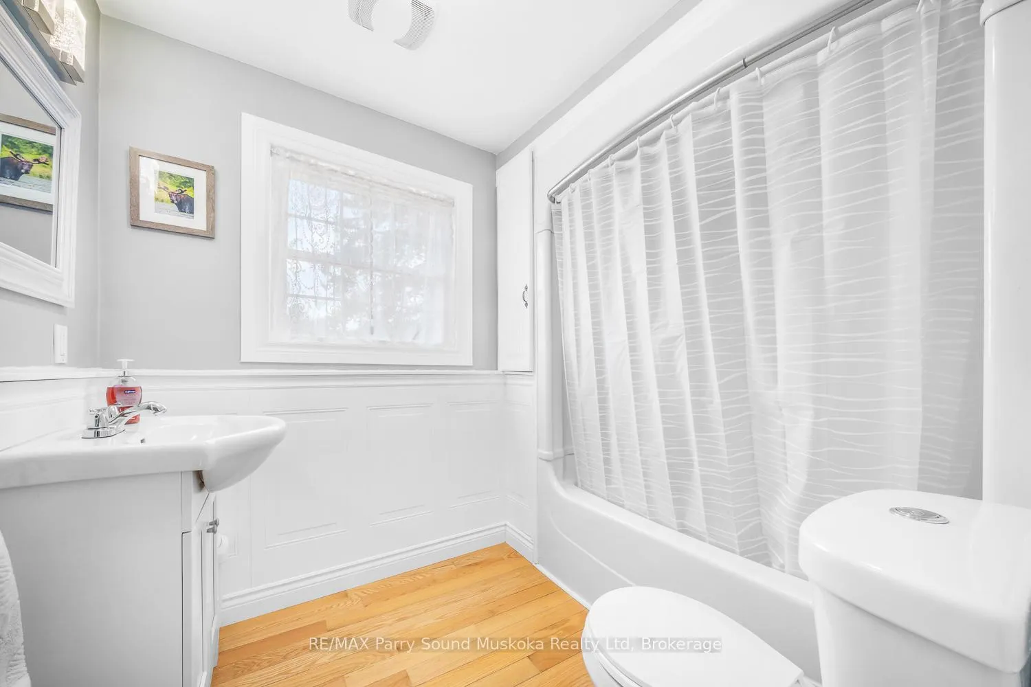 Photo 34 of 22 Dickinson Road, McKellar — HOMEH