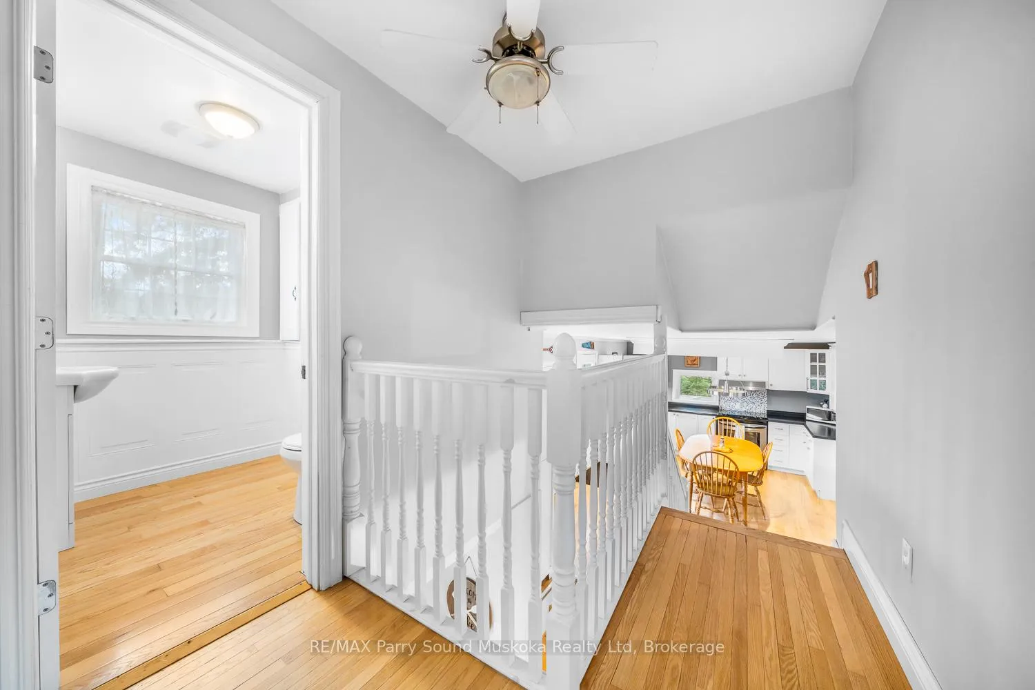 Photo 36 of 22 Dickinson Road, McKellar — HOMEH