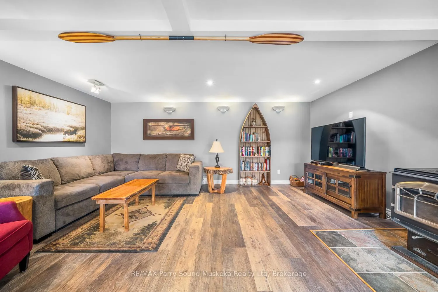 Photo 38 of 22 Dickinson Road, McKellar — HOMEH