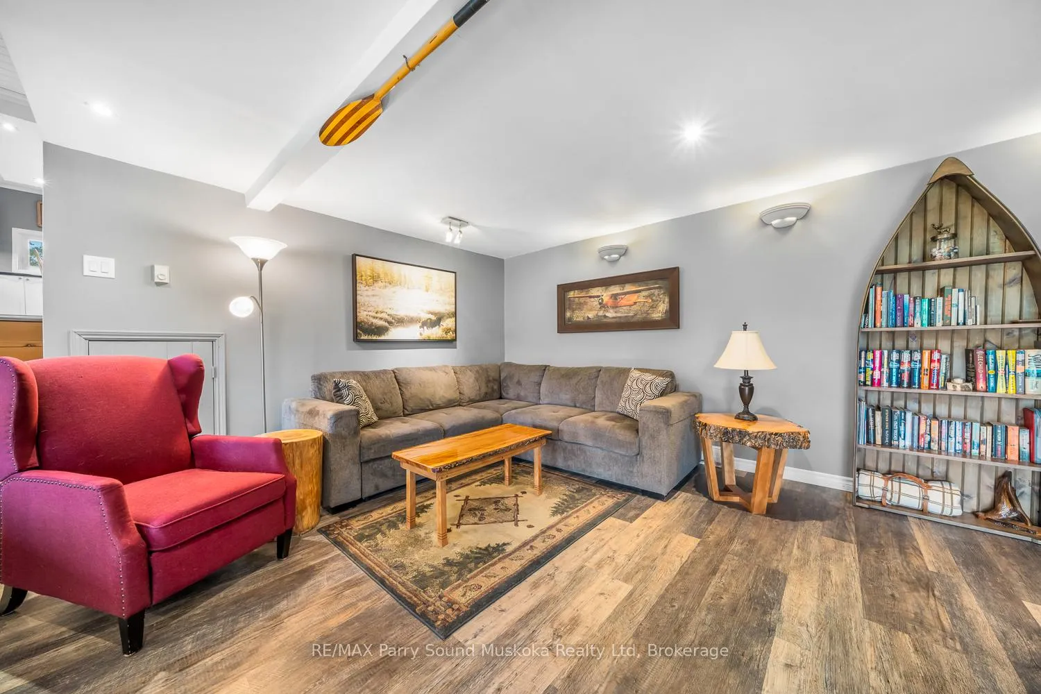 Photo 39 of 22 Dickinson Road, McKellar — HOMEH