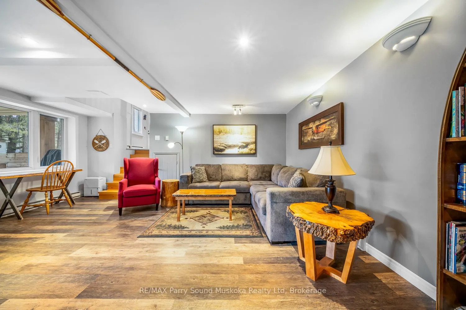 Photo 41 of 22 Dickinson Road, McKellar — HOMEH