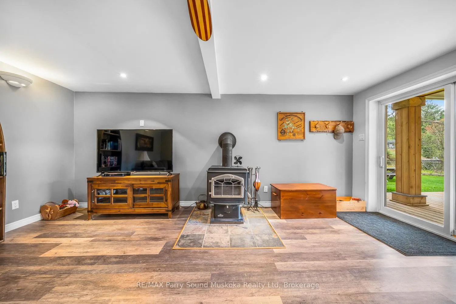 Photo 42 of 22 Dickinson Road, McKellar — HOMEH