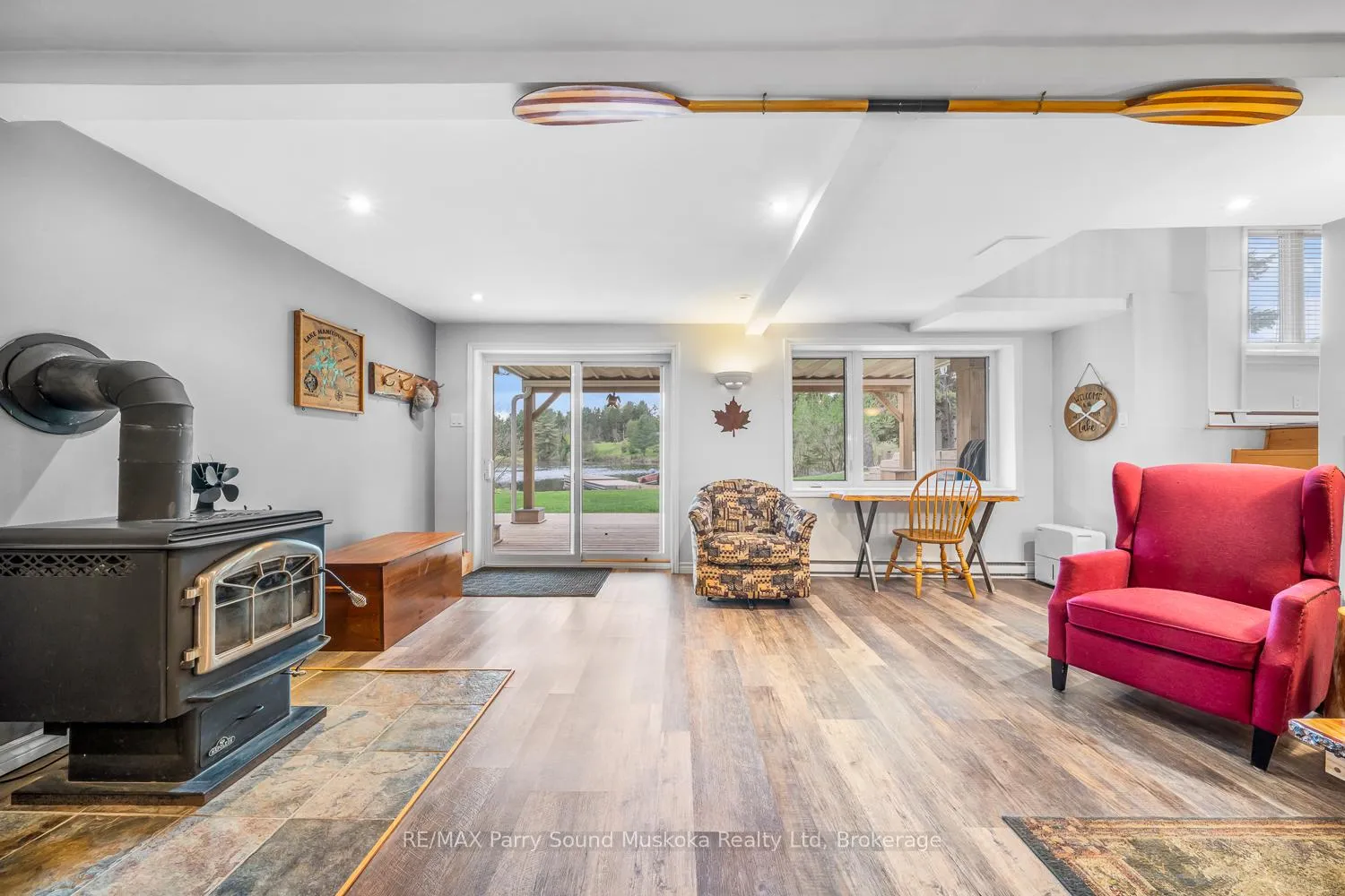 Photo 43 of 22 Dickinson Road, McKellar — HOMEH