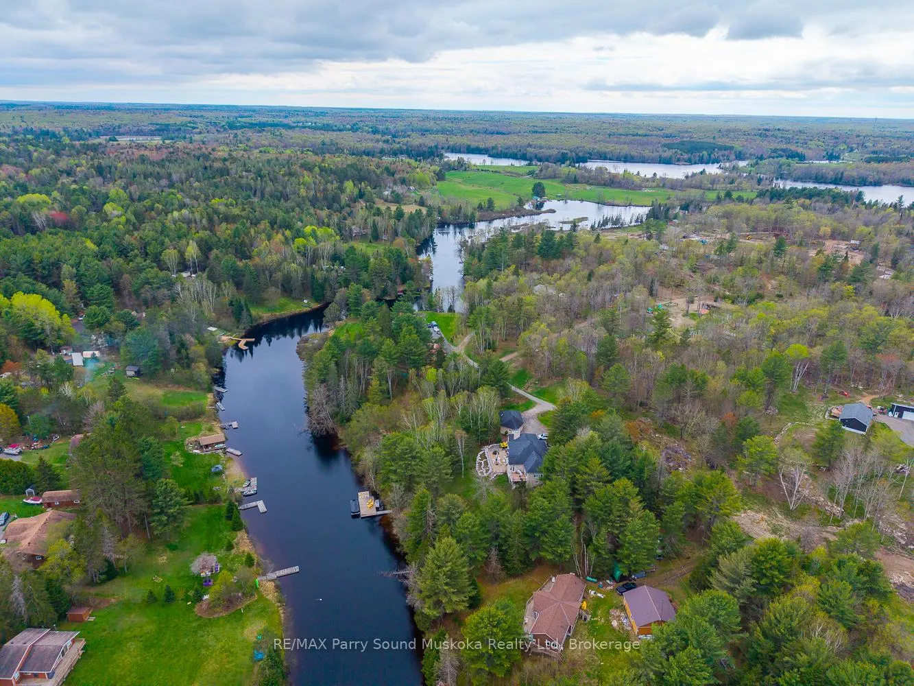 Photo 45 of 22 Dickinson Road, McKellar — HOMEH