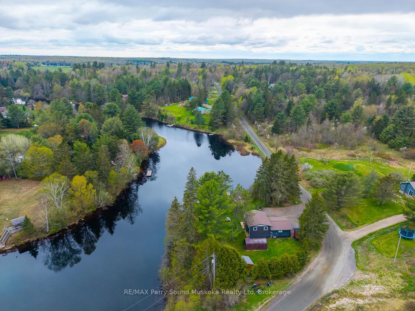Photo 48 of 22 Dickinson Road, McKellar — HOMEH
