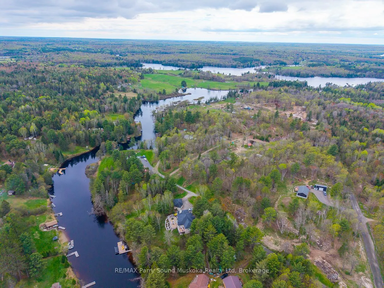 Photo 49 of 22 Dickinson Road, McKellar — HOMEH