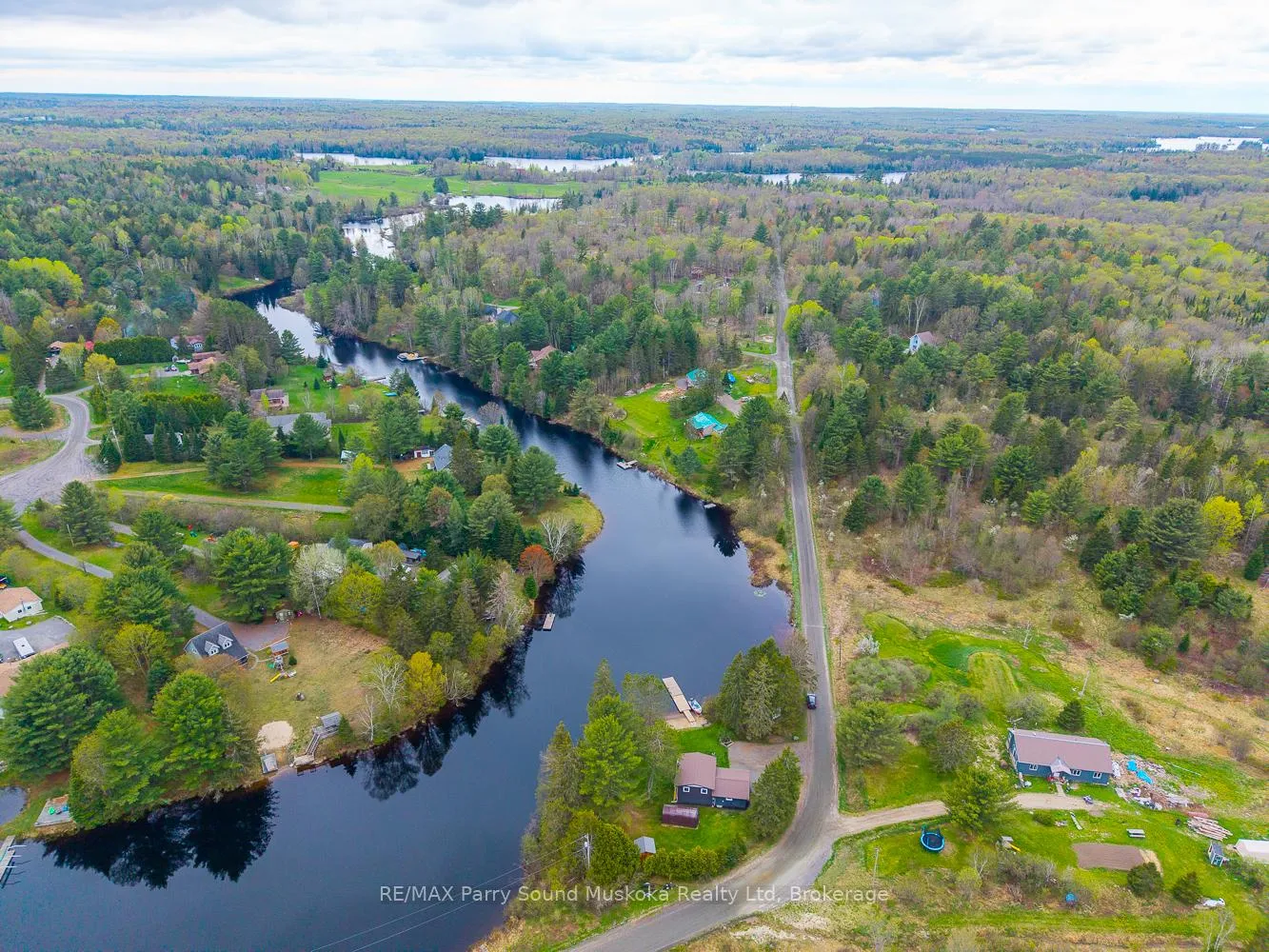 Photo 50 of 22 Dickinson Road, McKellar — HOMEH