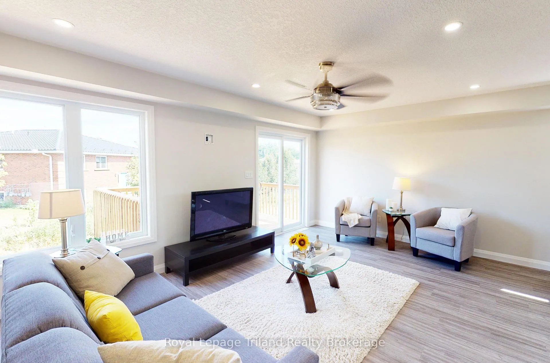 Photo 11 of Unit Unit A, 137 Wimpole Street, West Perth, Mitchell — HOMEH