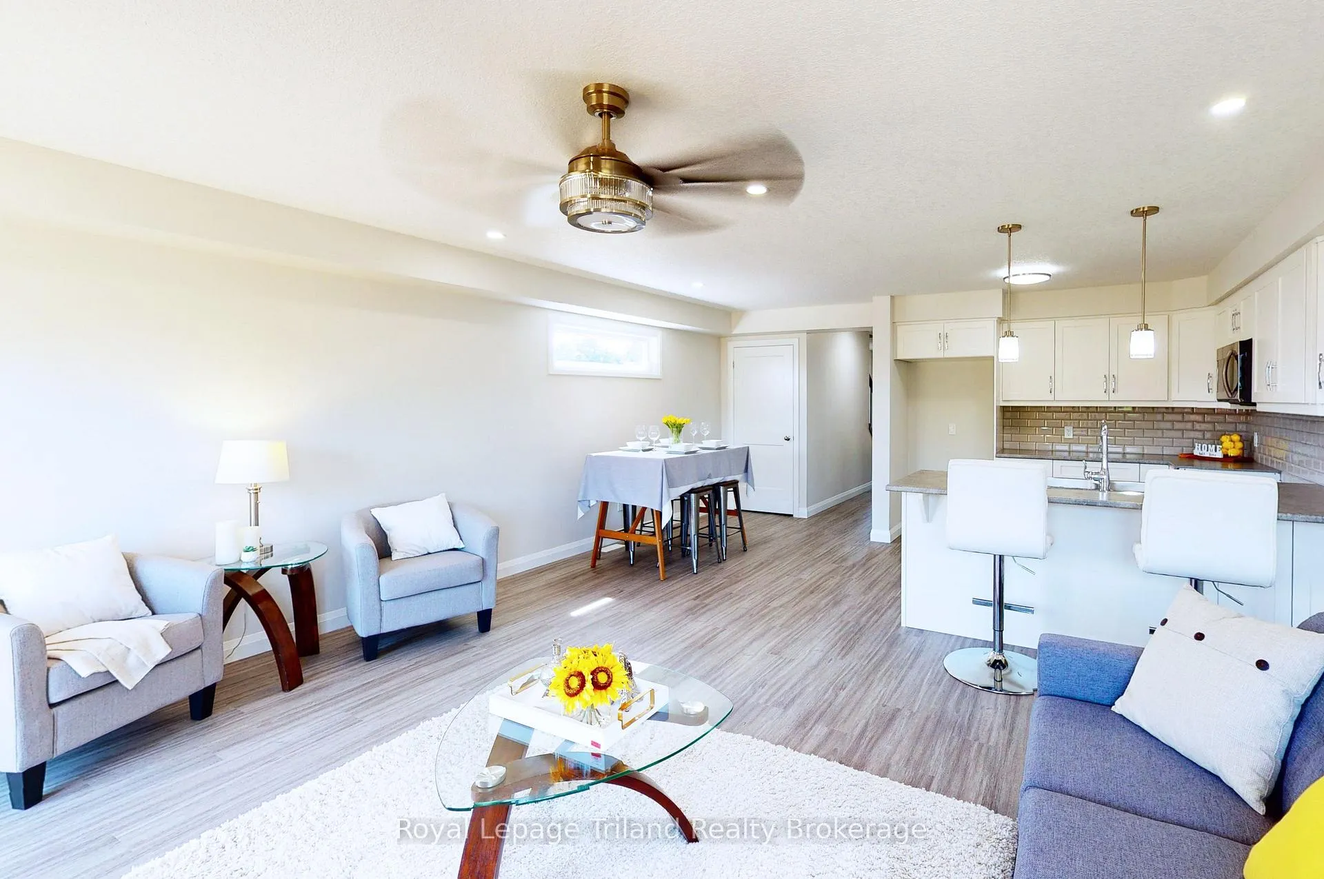 Photo 13 of Unit Unit A, 137 Wimpole Street, West Perth, Mitchell — HOMEH