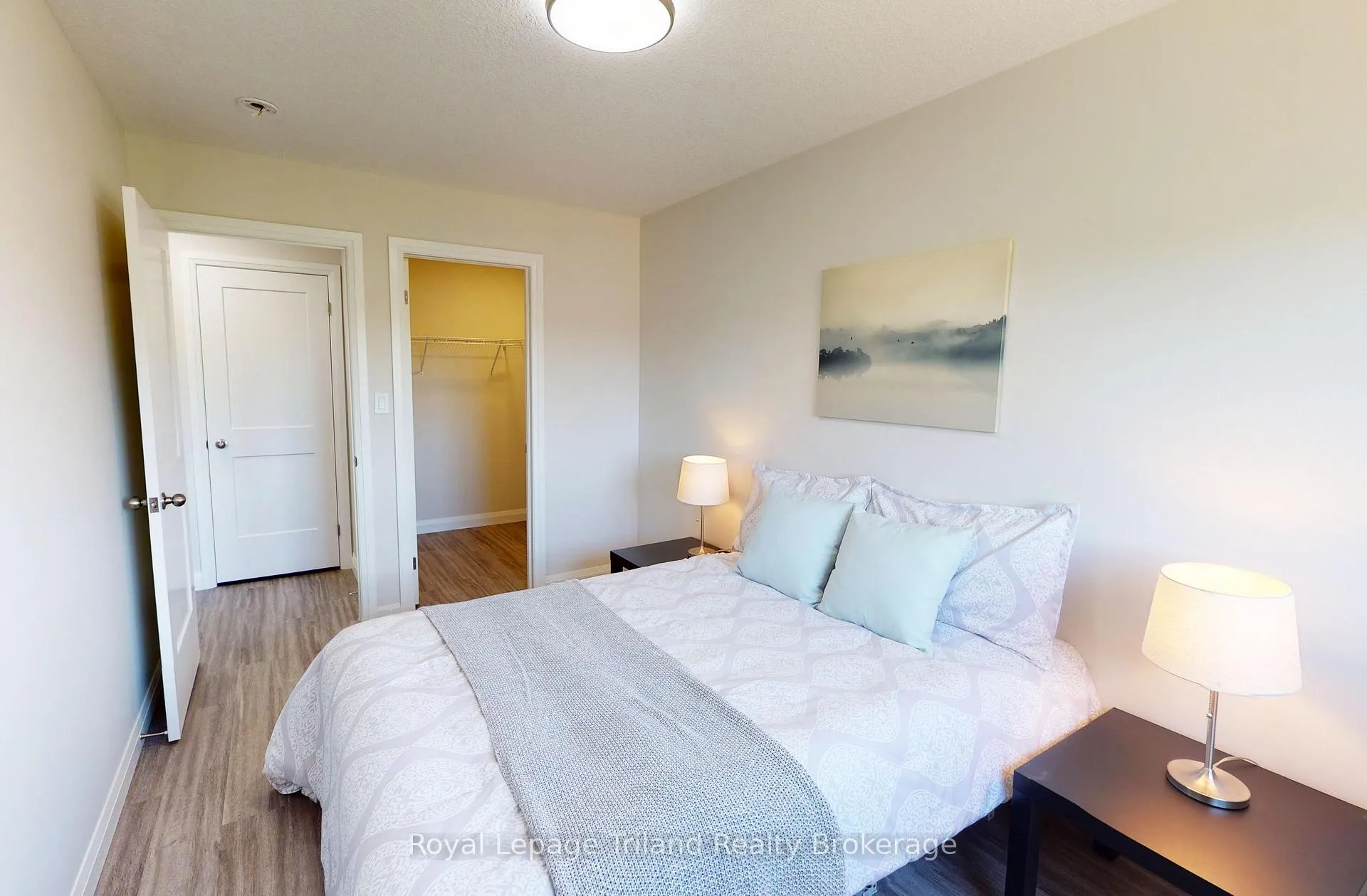 Photo 16 of Unit Unit A, 137 Wimpole Street, West Perth, Mitchell — HOMEH