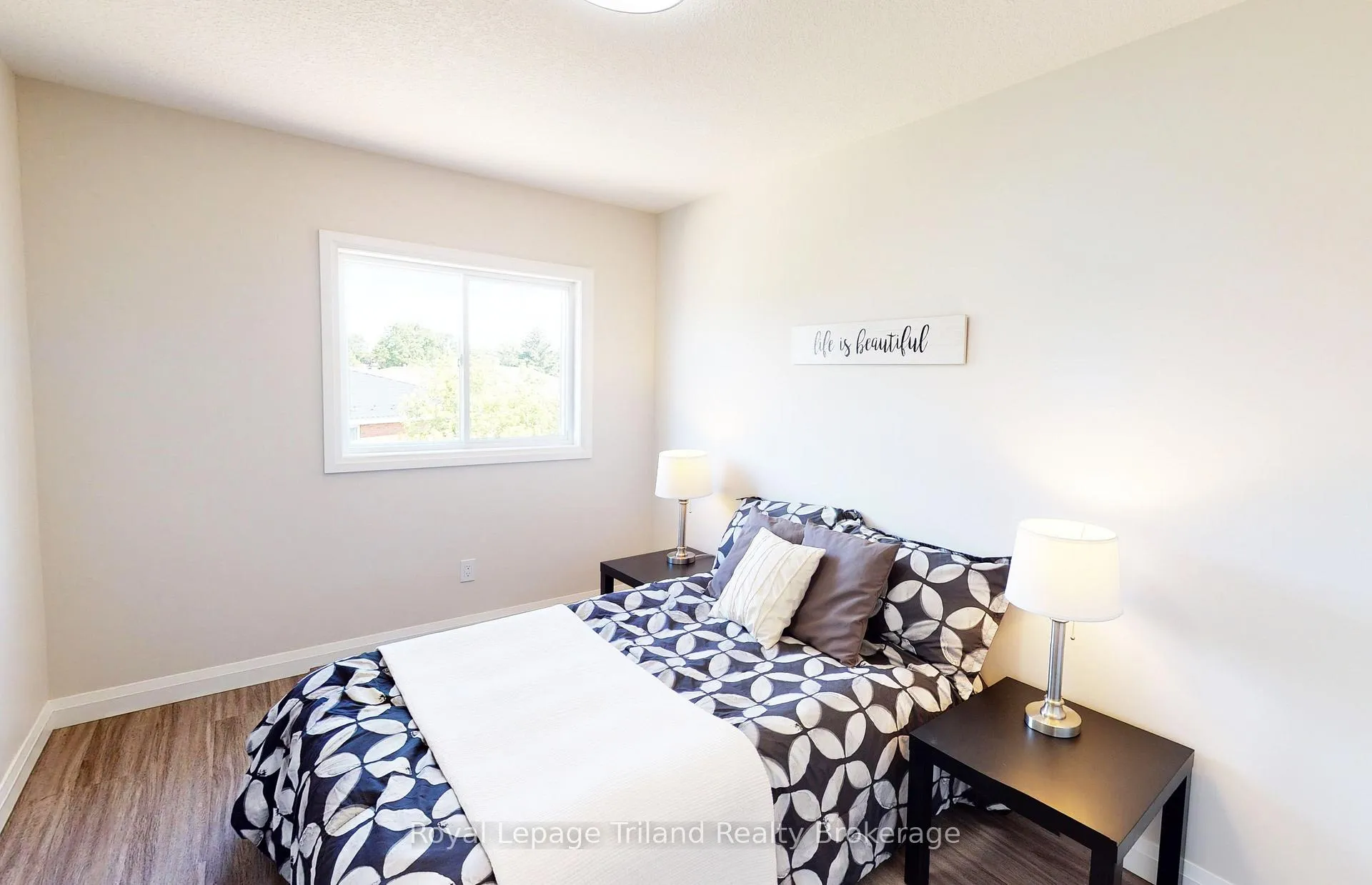 Photo 17 of Unit Unit A, 137 Wimpole Street, West Perth, Mitchell — HOMEH