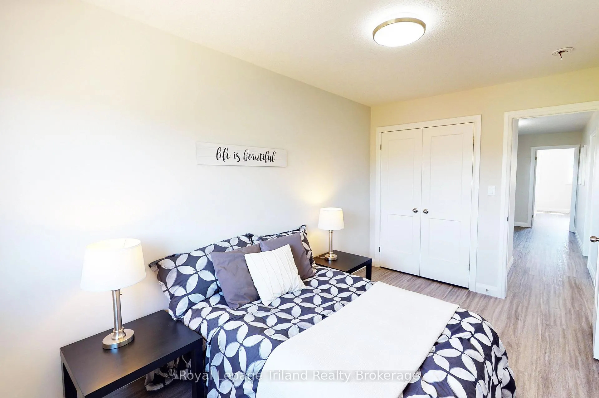 Photo 18 of Unit Unit A, 137 Wimpole Street, West Perth, Mitchell — HOMEH