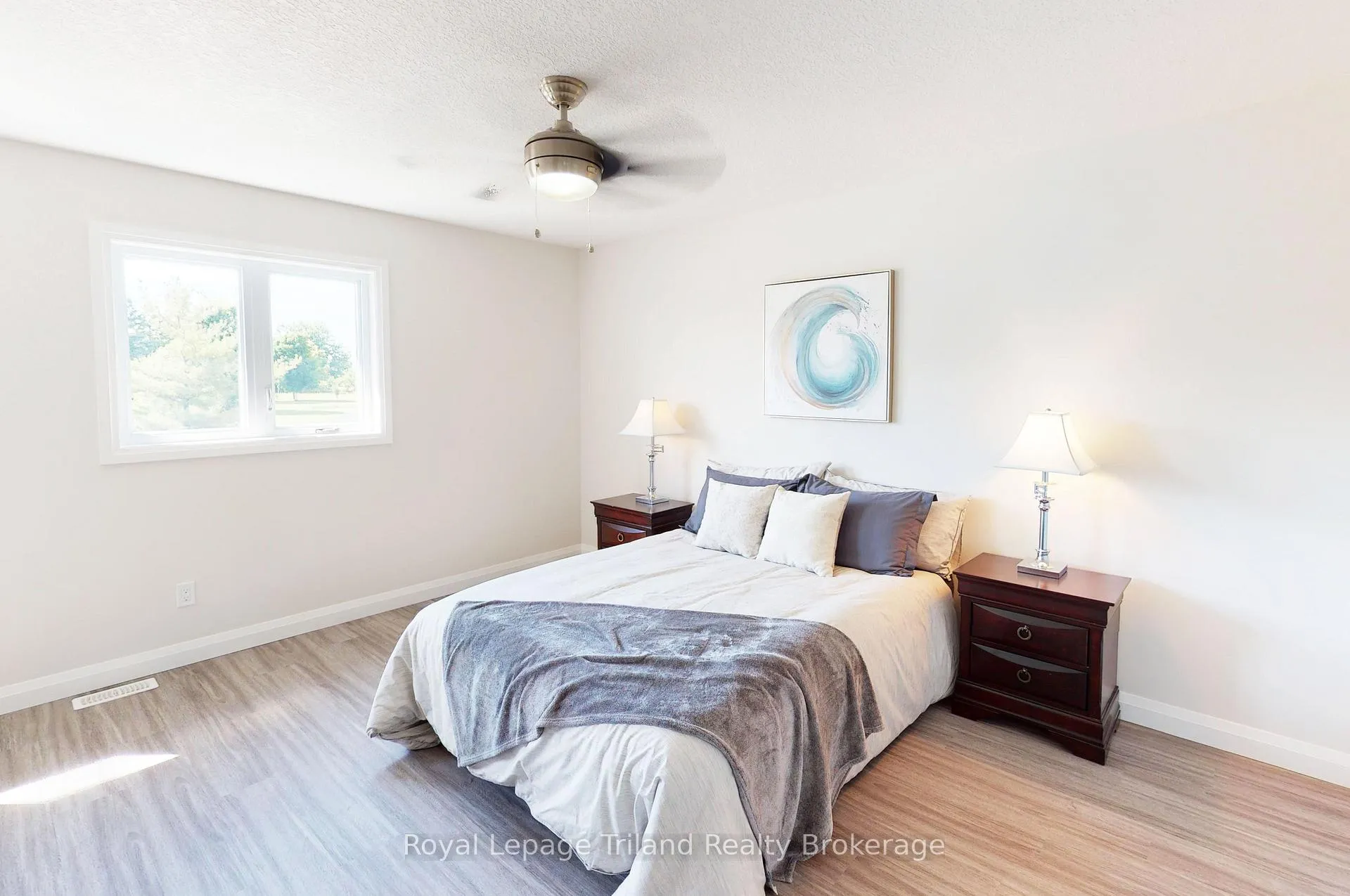 Photo 20 of Unit Unit A, 137 Wimpole Street, West Perth, Mitchell — HOMEH