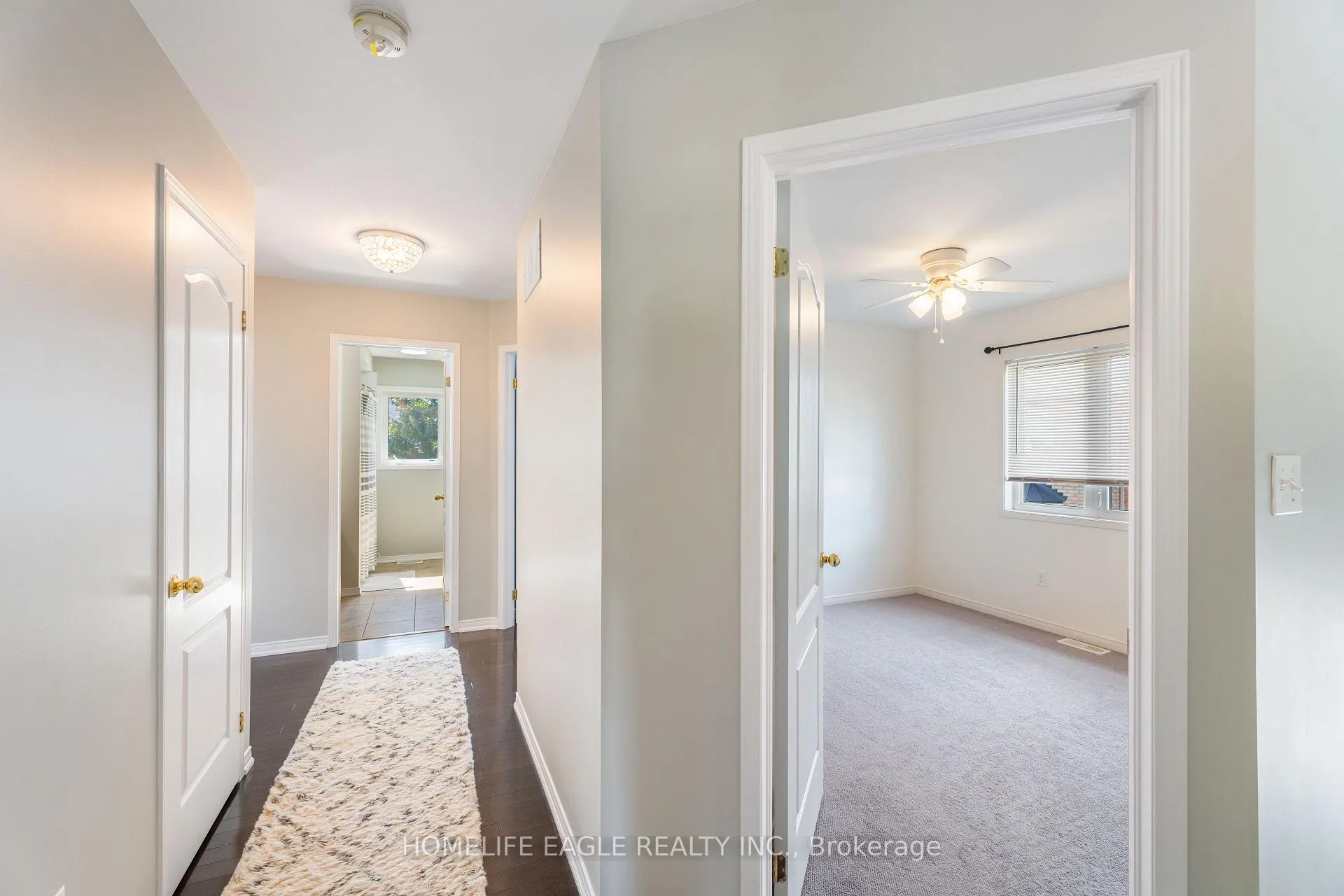 Photo 27 of 91 Eclipse Place, Oshawa, Windfields — HOMEH